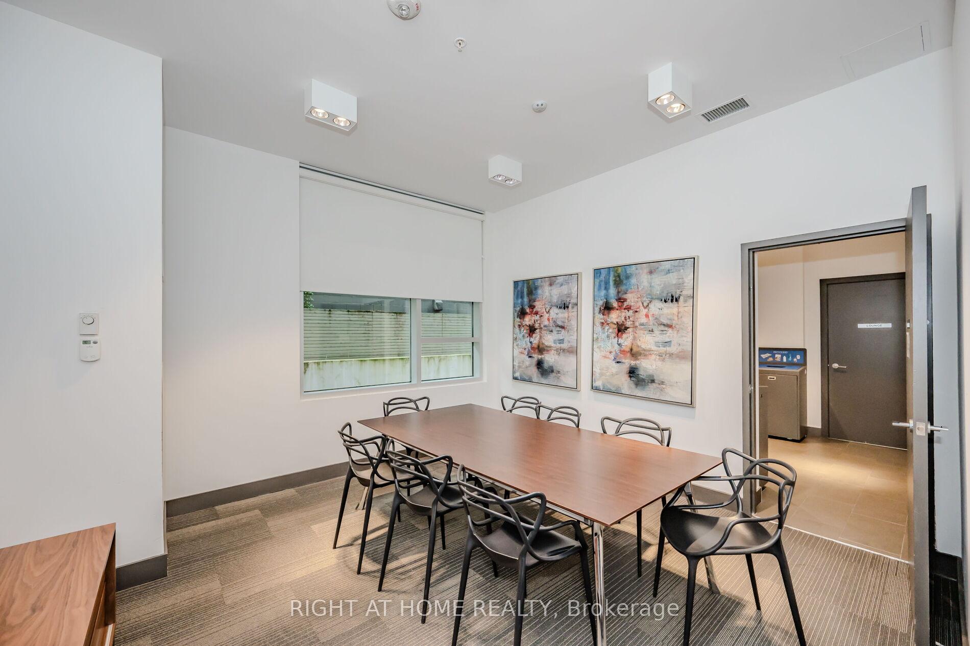 Photo 23 of Unit 603, 68 Merton Street, Toronto, Mount Pleasant West — HOMEH