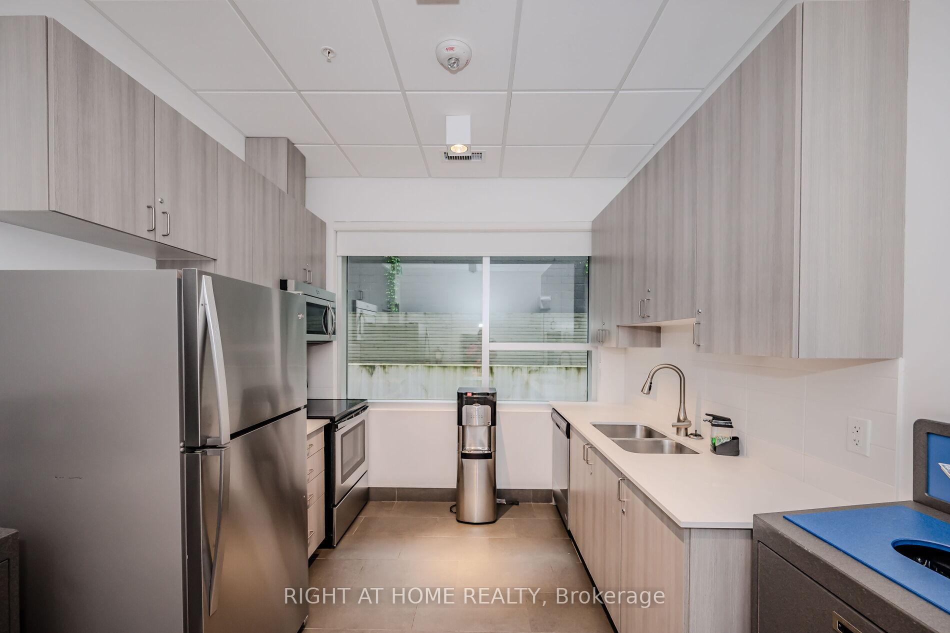 Photo 24 of Unit 603, 68 Merton Street, Toronto, Mount Pleasant West — HOMEH
