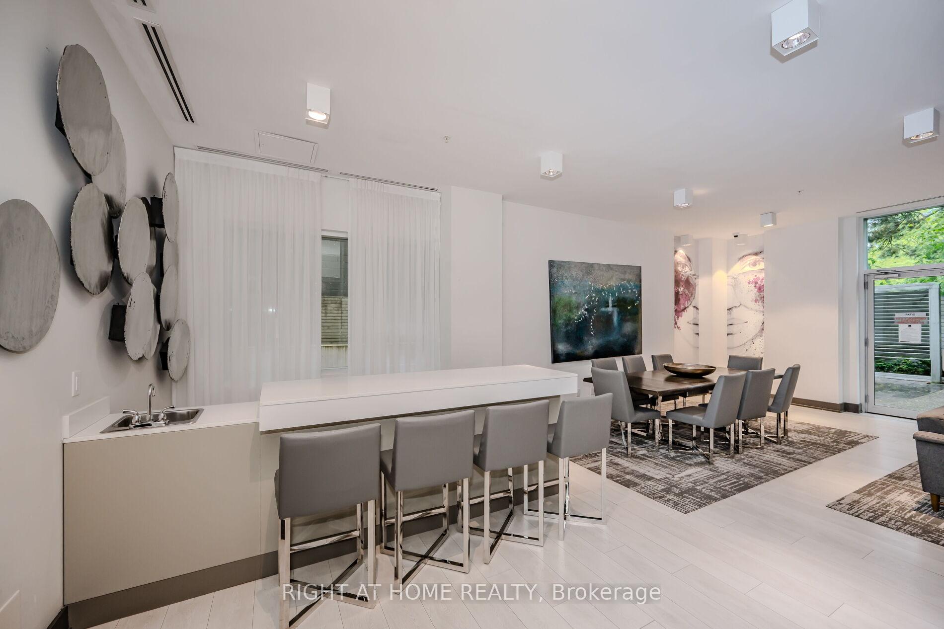 Photo 25 of Unit 603, 68 Merton Street, Toronto, Mount Pleasant West — HOMEH