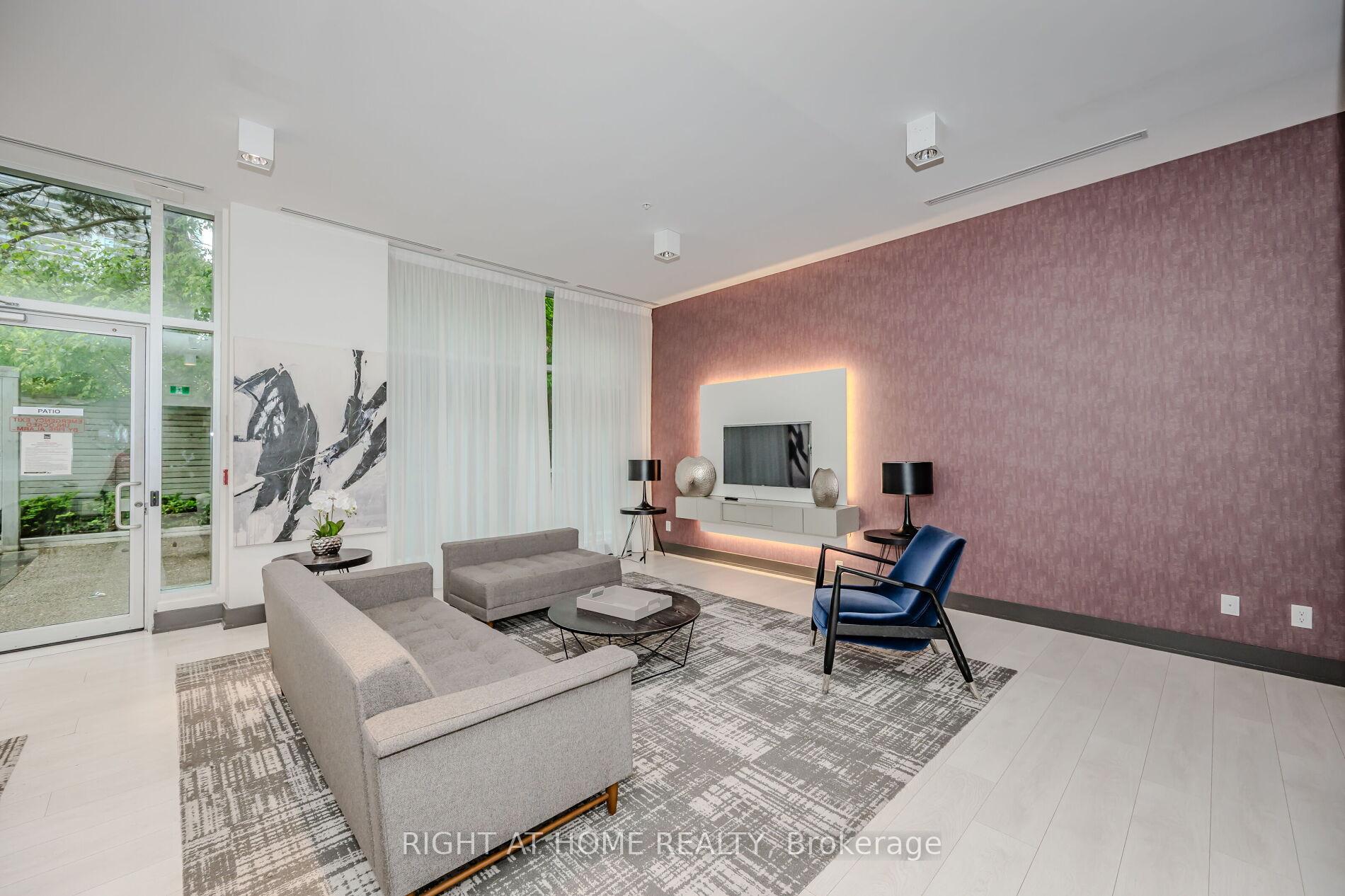 Photo 26 of Unit 603, 68 Merton Street, Toronto, Mount Pleasant West — HOMEH