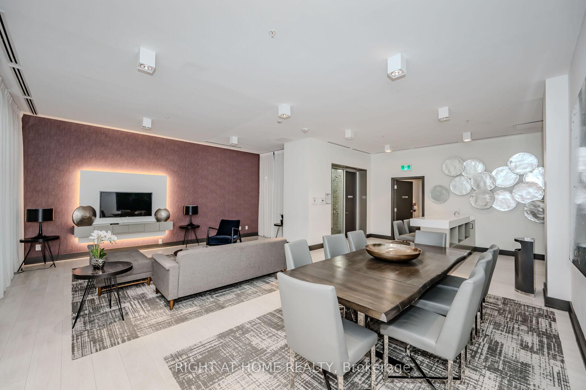 Photo 27 of Unit 603, 68 Merton Street, Toronto, Mount Pleasant West — HOMEH