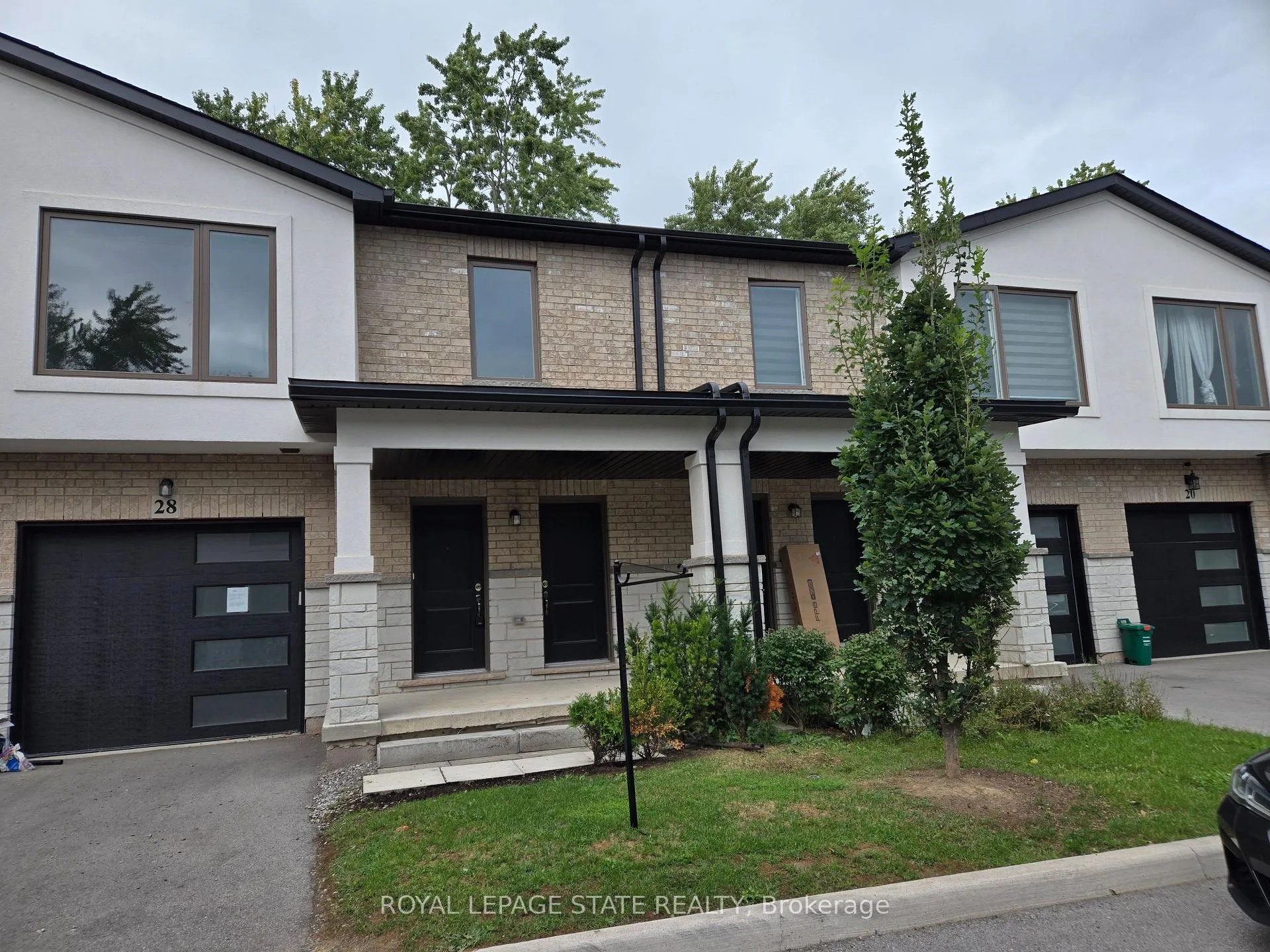 Photo of 28 Alayche Trail