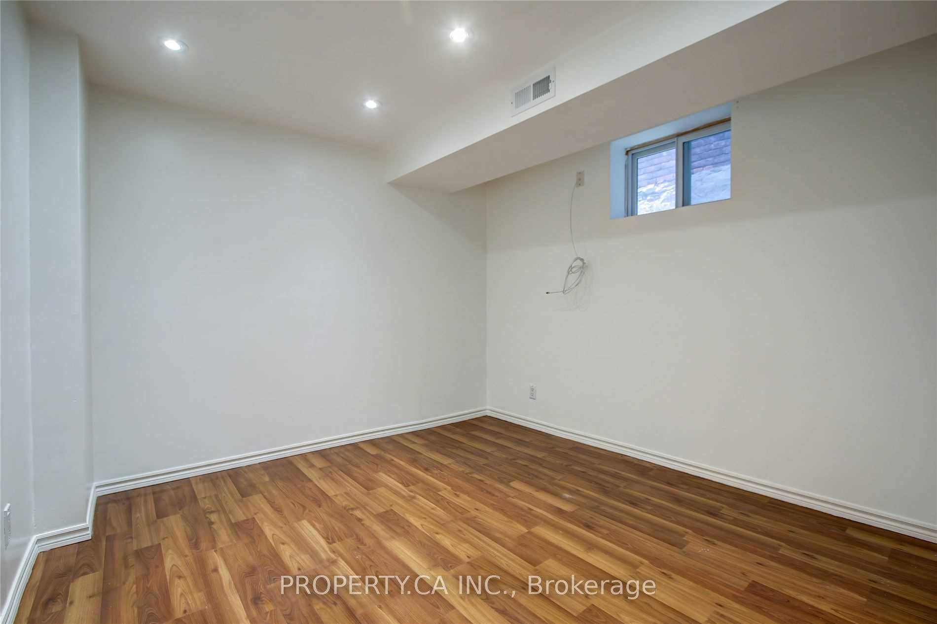 Photo 11 of Unit Lower, 1012 Ossington Avenue, Toronto, Dovercourt-Wallace Emerson-Junction — HOMEH