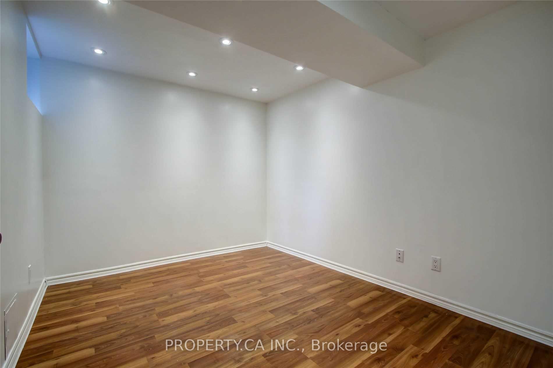 Photo 15 of Unit Lower, 1012 Ossington Avenue, Toronto, Dovercourt-Wallace Emerson-Junction — HOMEH