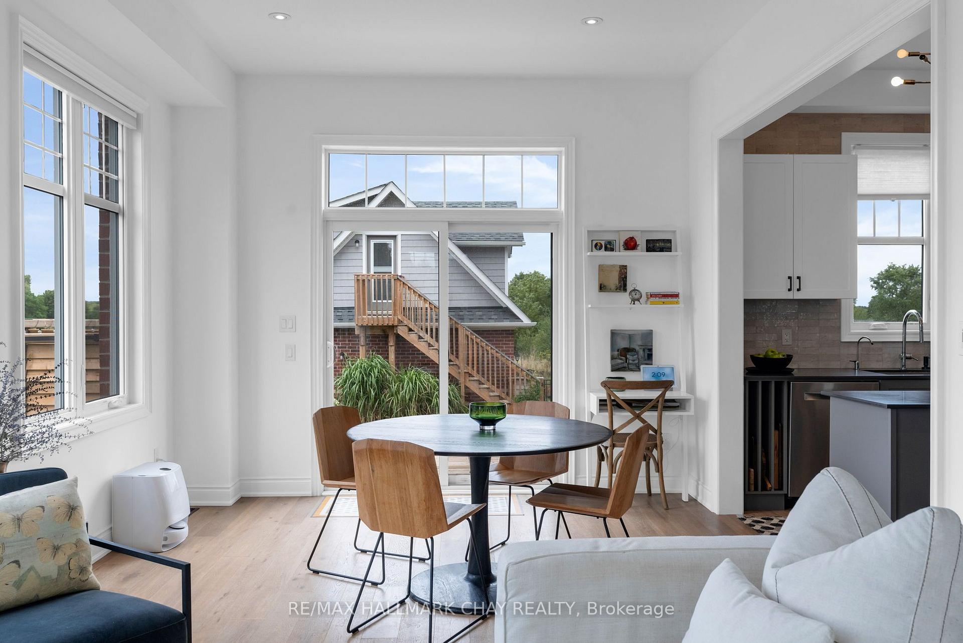 Photo 20 of 46 Francis Street E, Clearview, Creemore — HOMEH