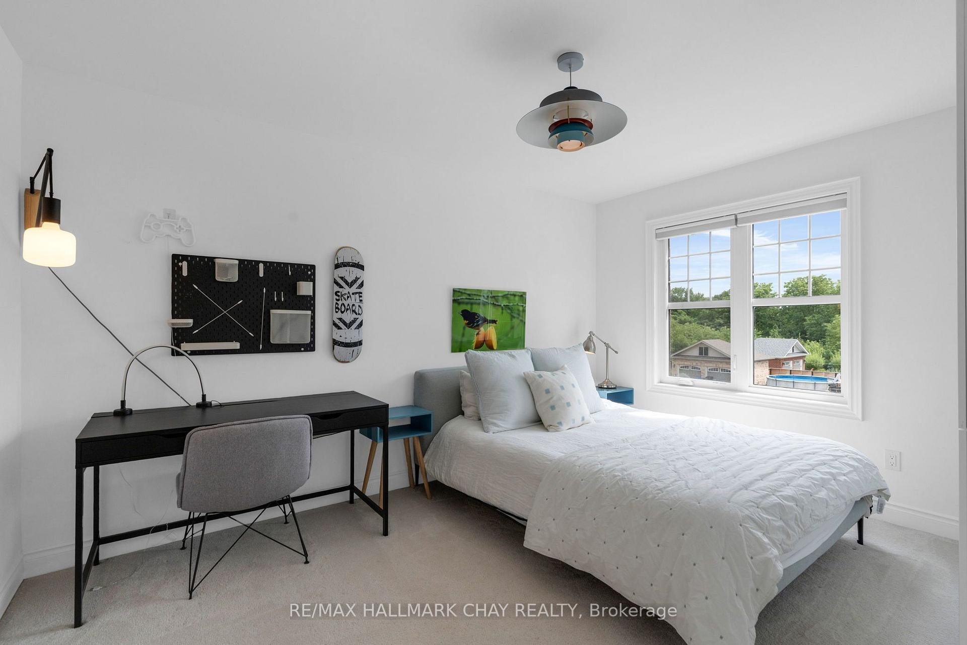Photo 24 of 46 Francis Street E, Clearview, Creemore — HOMEH