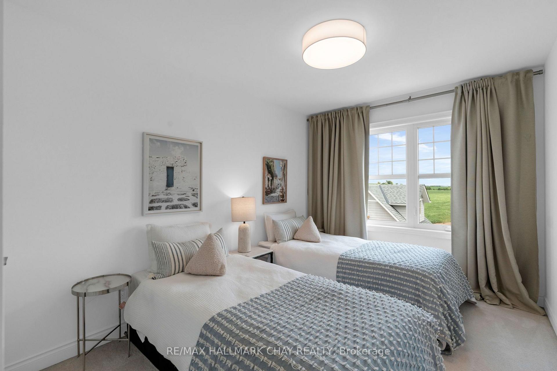 Photo 26 of 46 Francis Street E, Clearview, Creemore — HOMEH