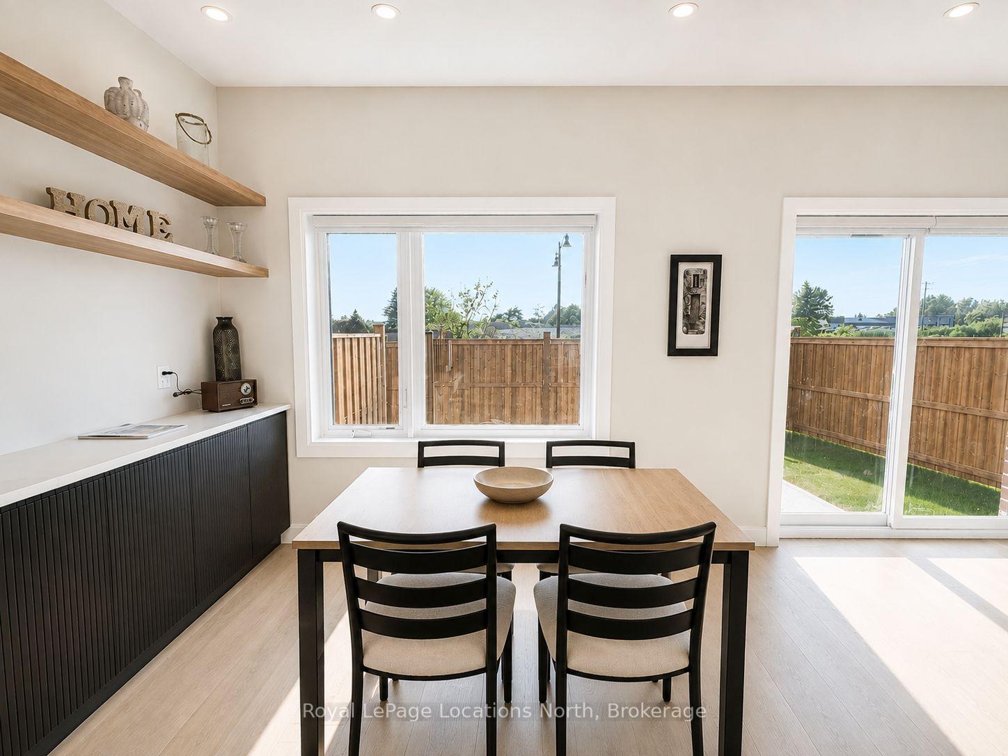 Photo 11 of 9 Driftwood Lane, Meaford — HOMEH