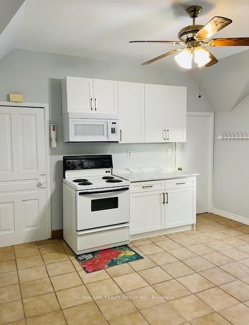 Photo 6 of Unit B, 20 Wedsworth Street, St. Catharines, Oakdale — HOMEH