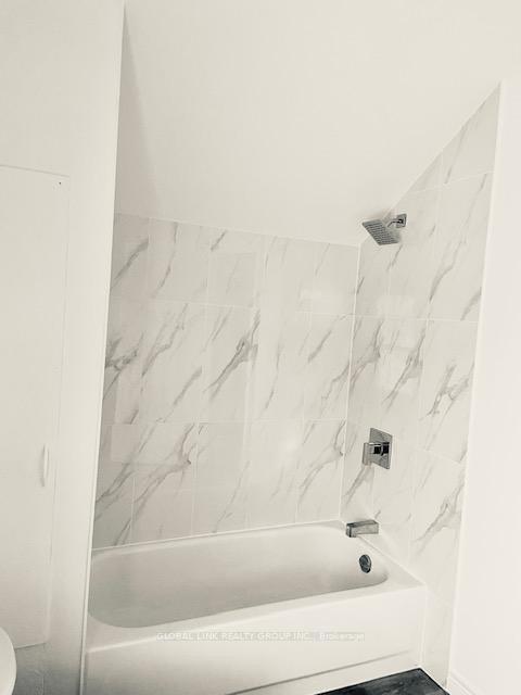 Photo 9 of Unit B, 20 Wedsworth Street, St. Catharines, Oakdale — HOMEH