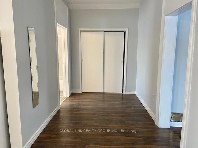Photo 12 of Unit B, 20 Wedsworth Street, St. Catharines, Oakdale — HOMEH
