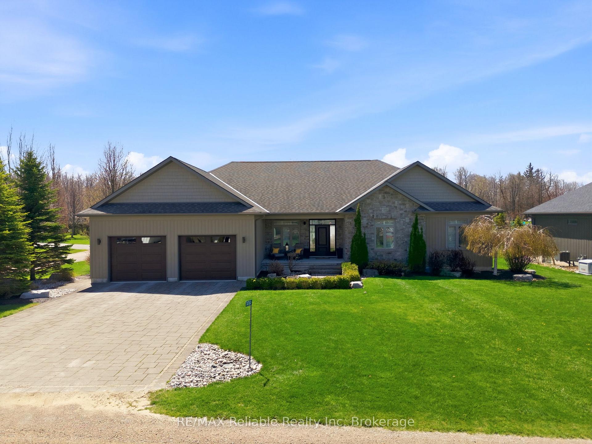 Photo of 74764 Elm Crescent