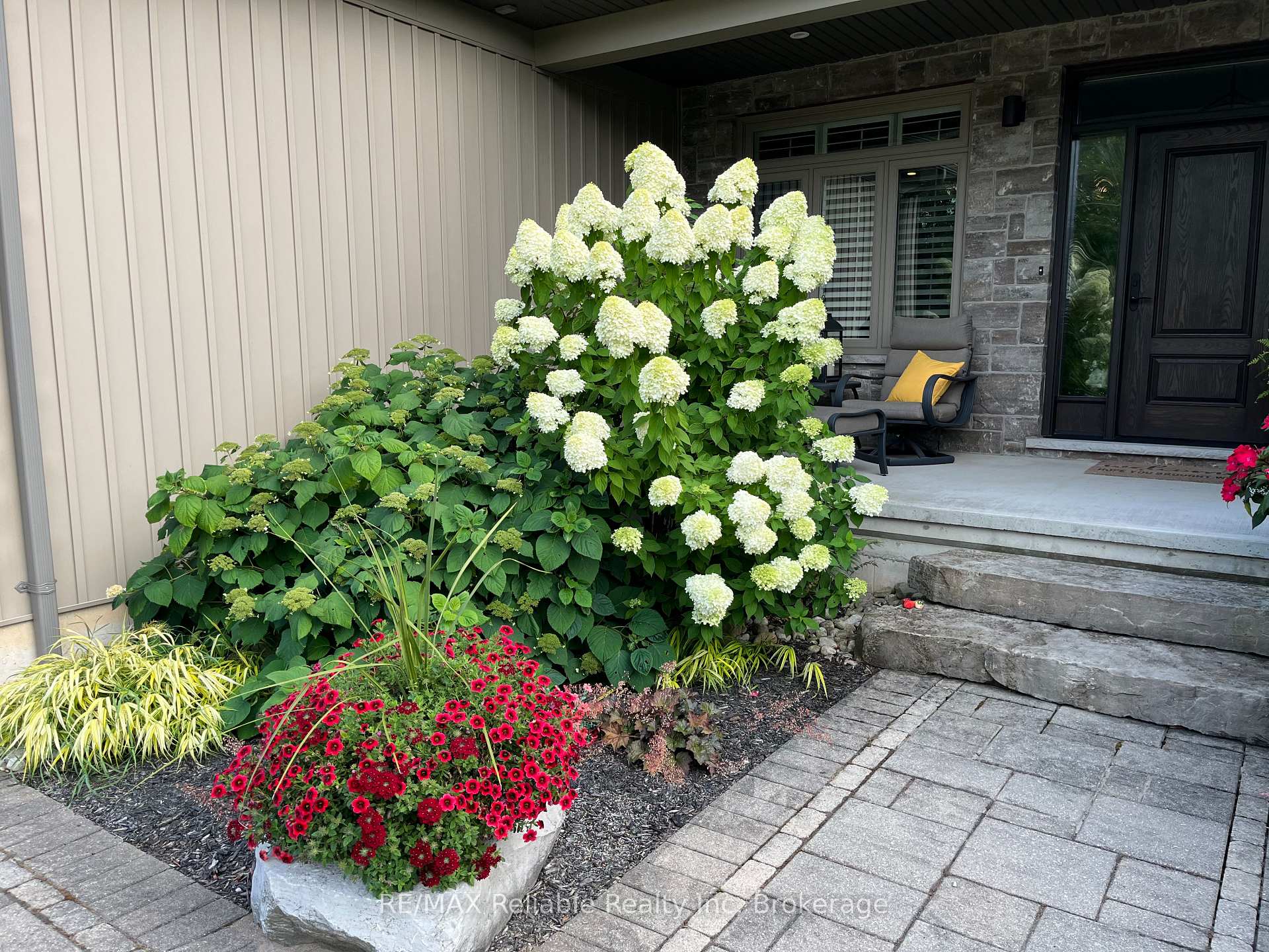 Photo 8 of 74764 Elm Crescent, Bluewater, Stanley — HOMEH