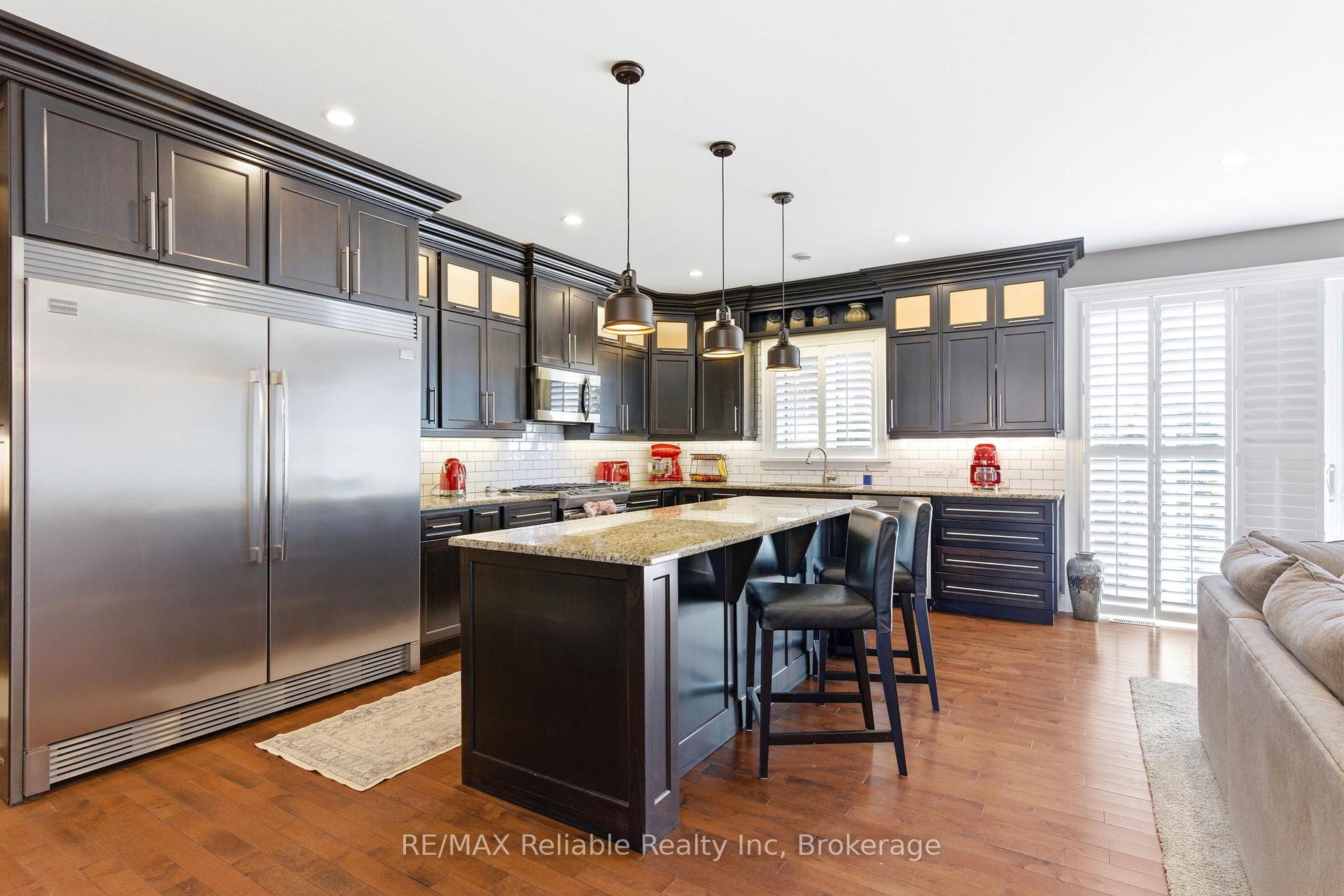 Photo 13 of 74764 Elm Crescent, Bluewater, Stanley — HOMEH