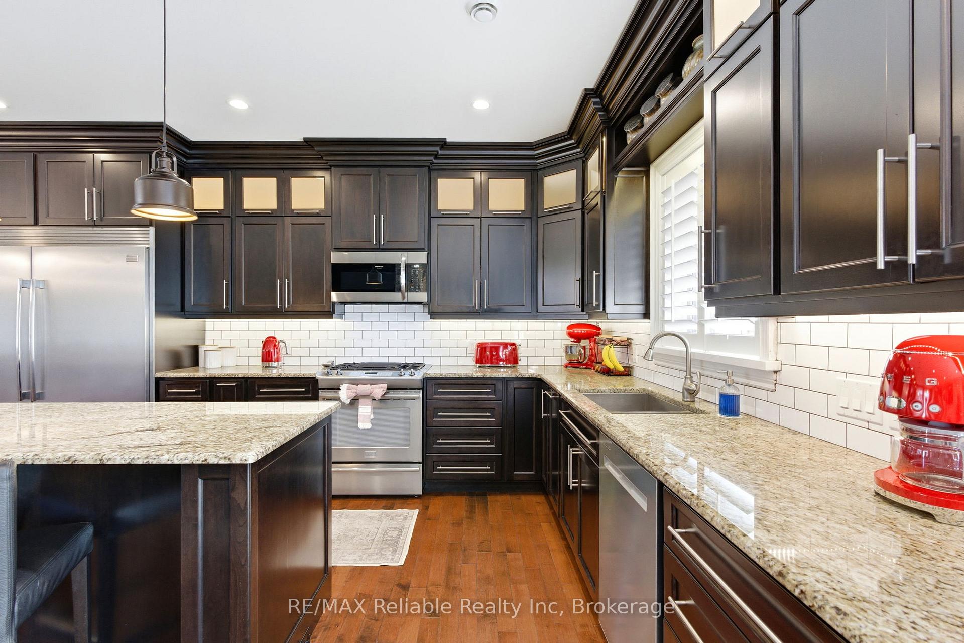 Photo 14 of 74764 Elm Crescent, Bluewater, Stanley — HOMEH