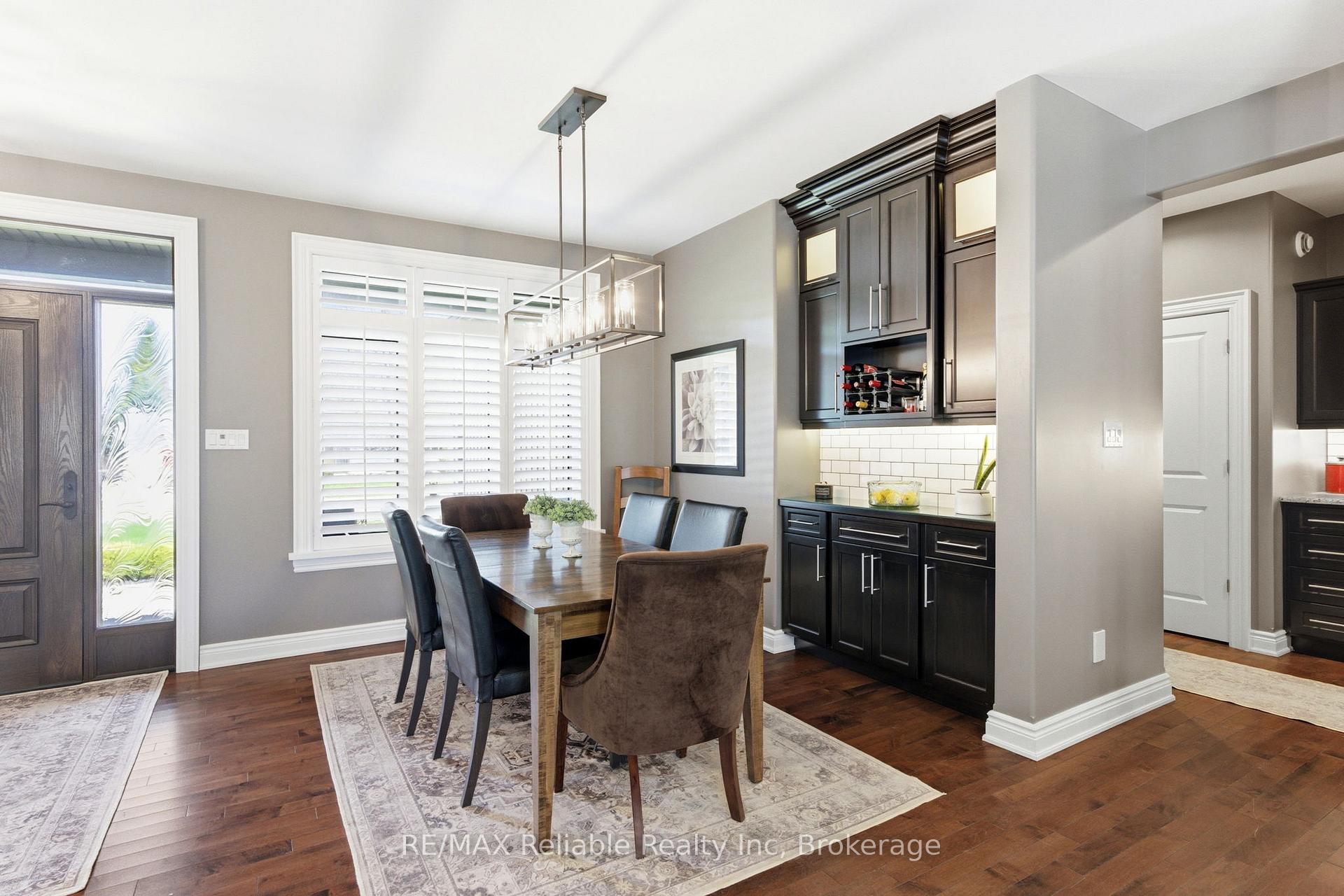 Photo 16 of 74764 Elm Crescent, Bluewater, Stanley — HOMEH