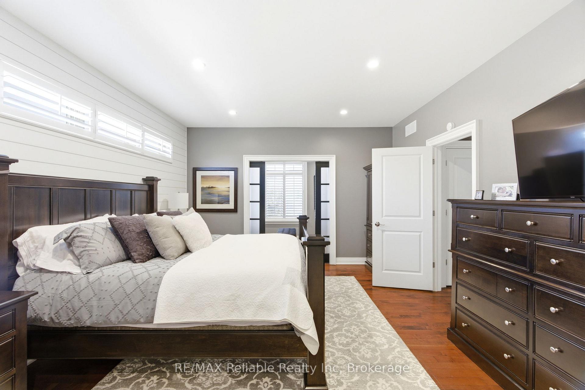 Photo 17 of 74764 Elm Crescent, Bluewater, Stanley — HOMEH