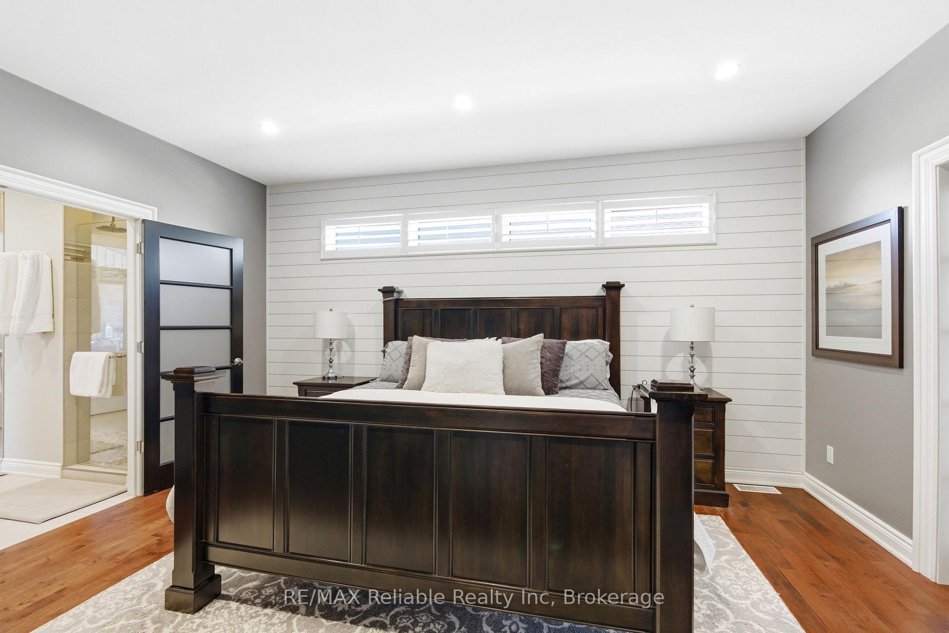 Photo 18 of 74764 Elm Crescent, Bluewater, Stanley — HOMEH