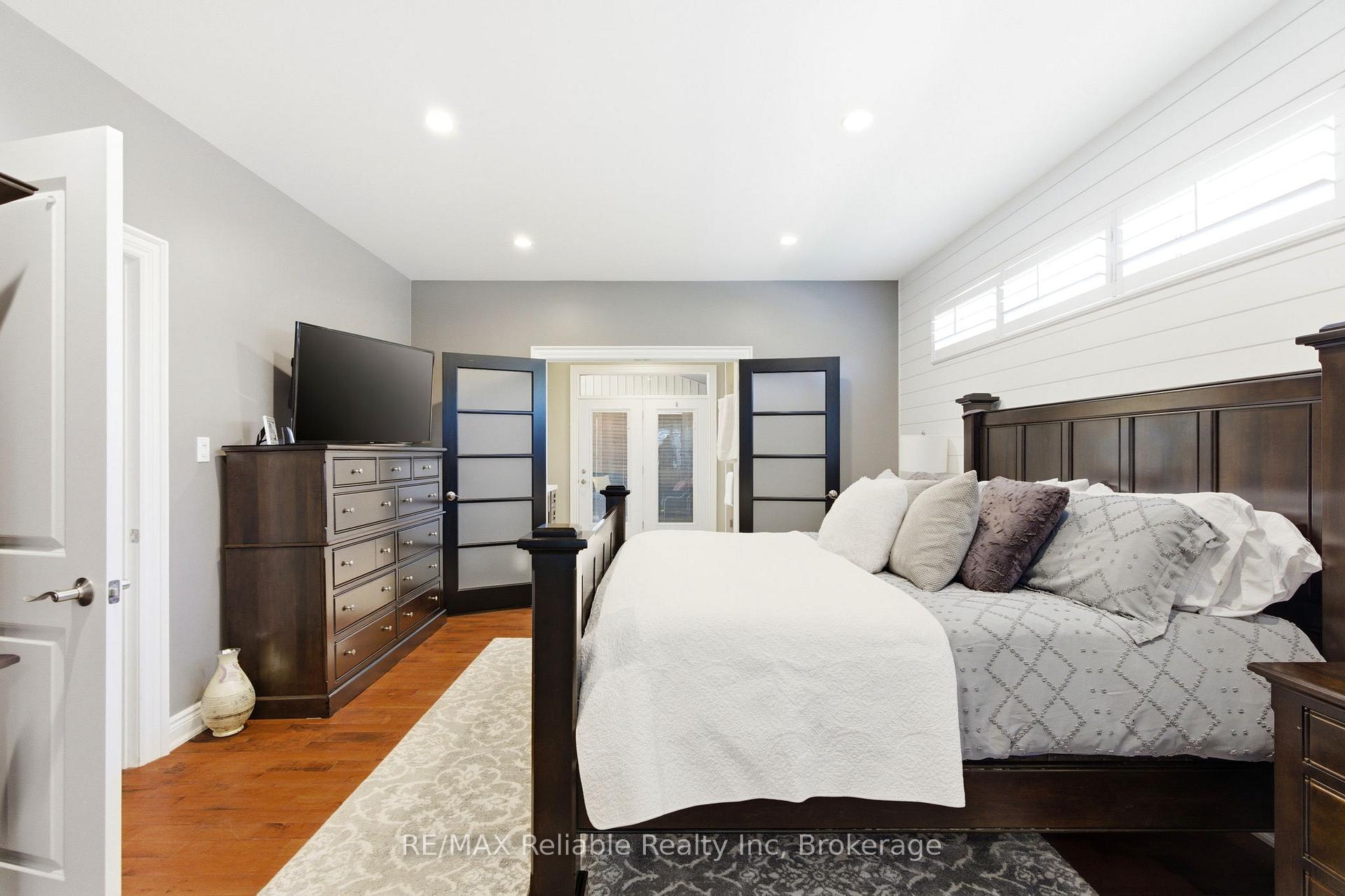 Photo 19 of 74764 Elm Crescent, Bluewater, Stanley — HOMEH