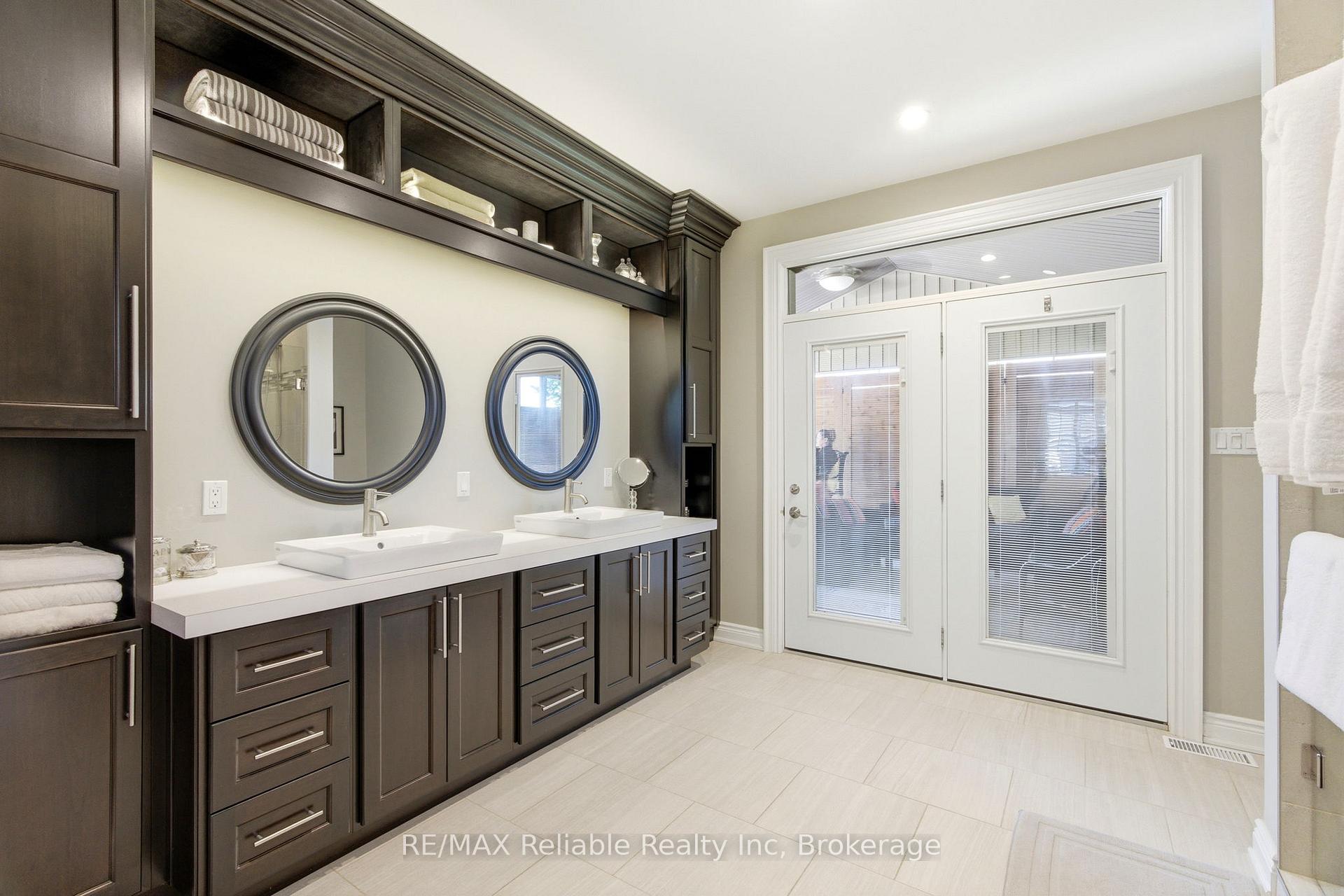 Photo 20 of 74764 Elm Crescent, Bluewater, Stanley — HOMEH