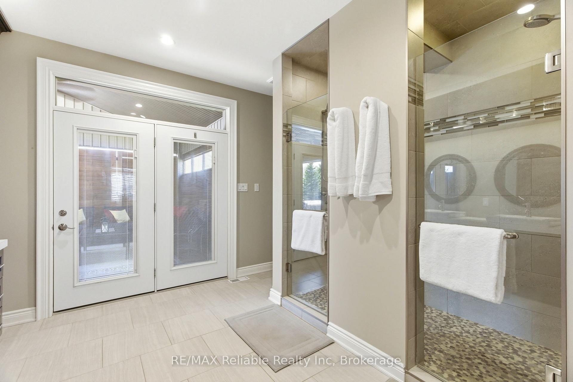 Photo 21 of 74764 Elm Crescent, Bluewater, Stanley — HOMEH