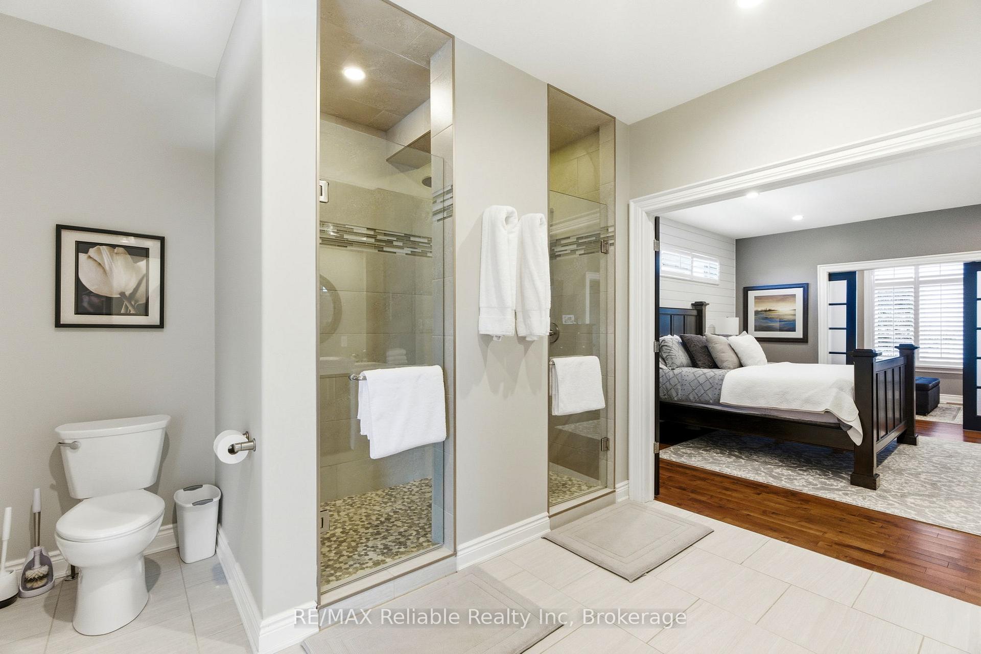 Photo 22 of 74764 Elm Crescent, Bluewater, Stanley — HOMEH