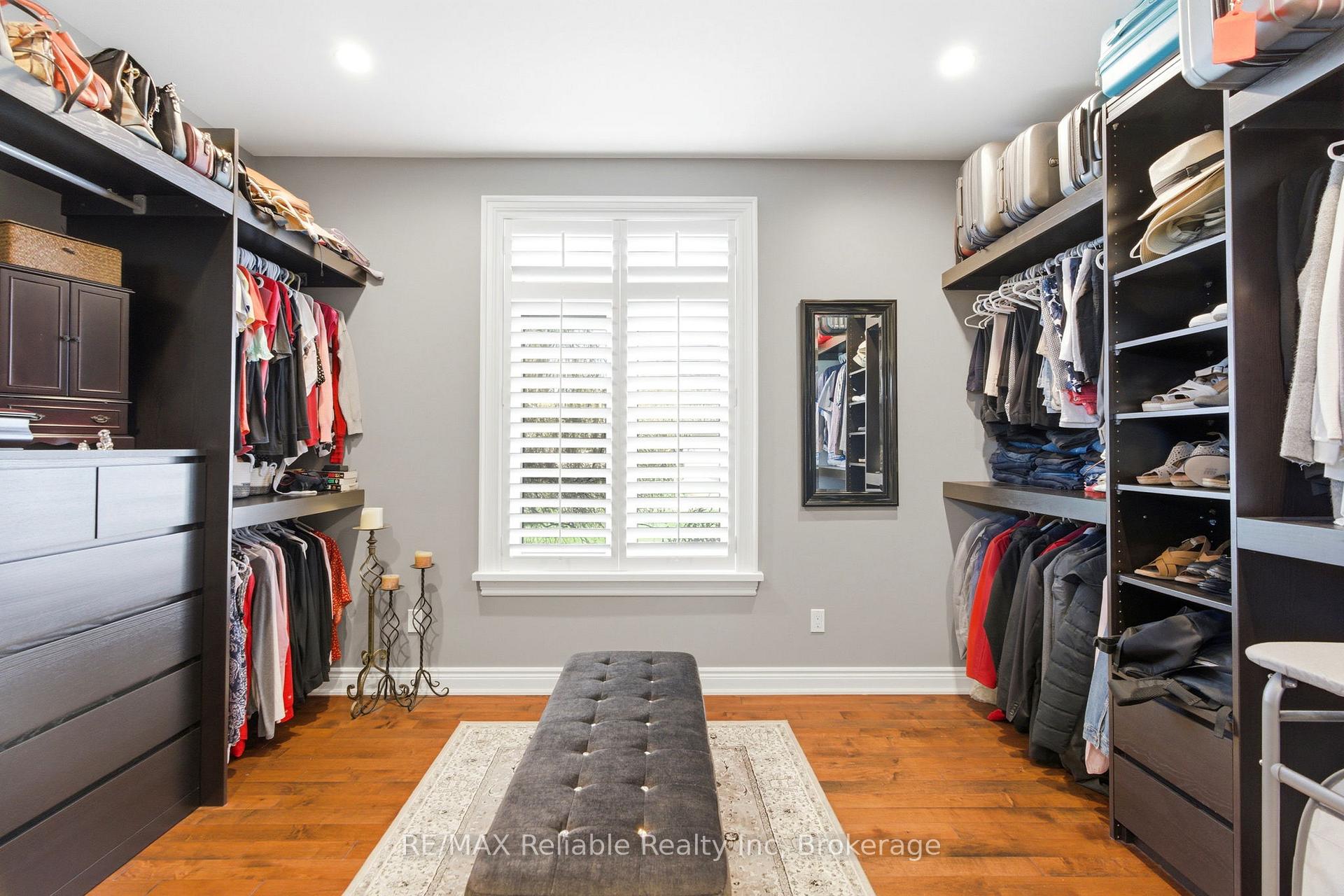 Photo 23 of 74764 Elm Crescent, Bluewater, Stanley — HOMEH