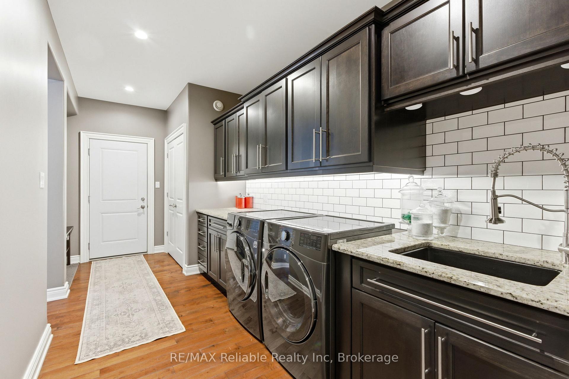 Photo 24 of 74764 Elm Crescent, Bluewater, Stanley — HOMEH