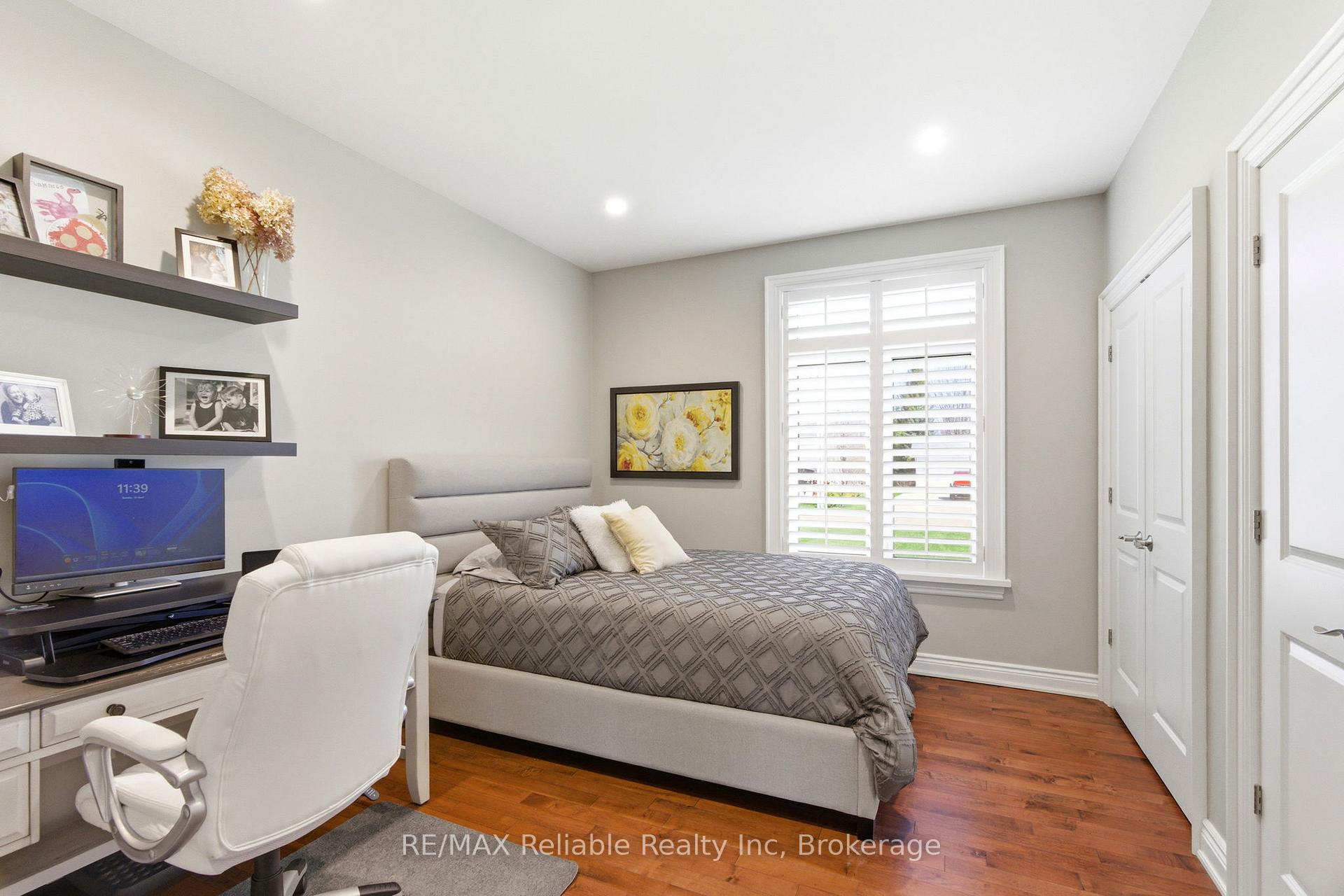 Photo 25 of 74764 Elm Crescent, Bluewater, Stanley — HOMEH