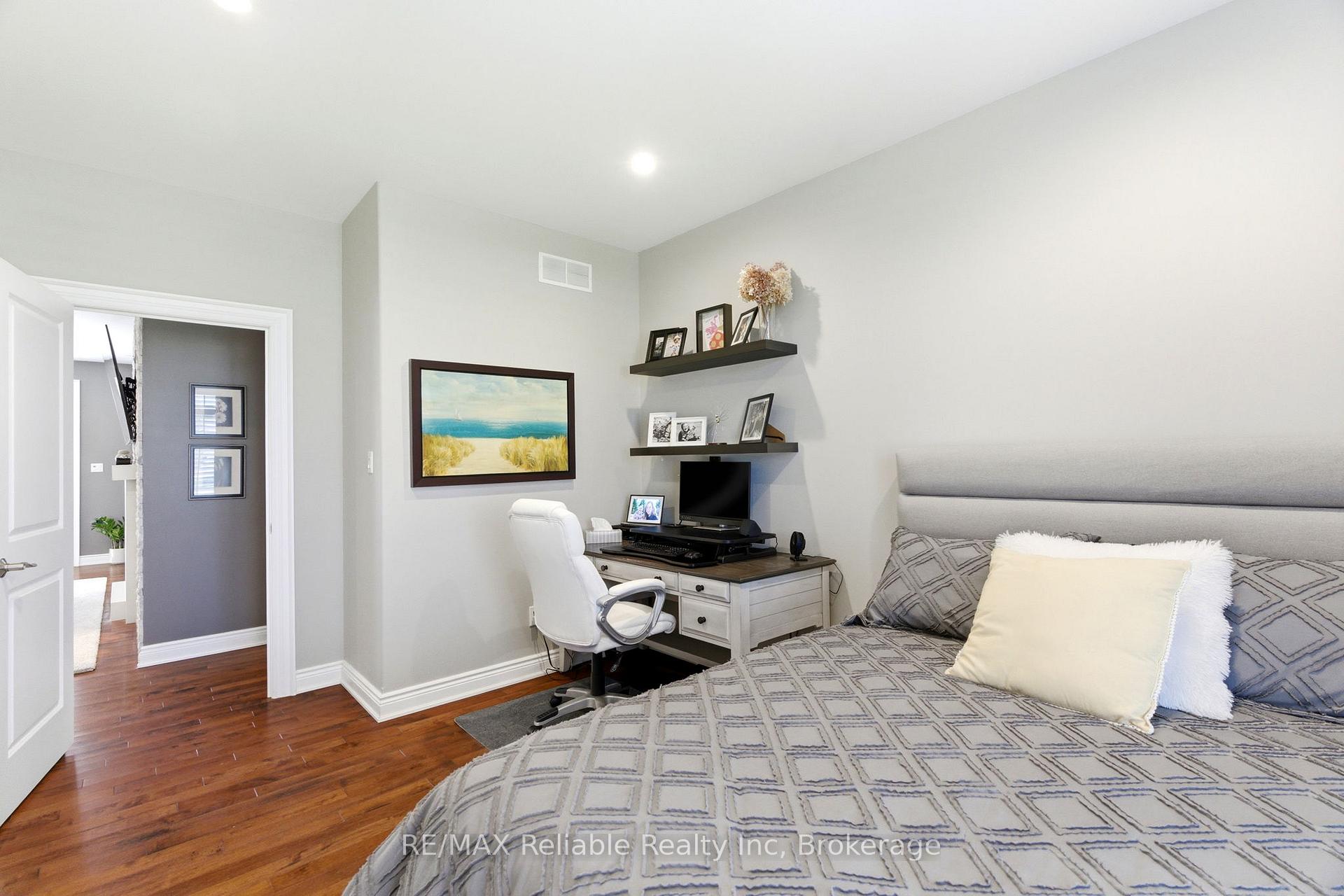 Photo 26 of 74764 Elm Crescent, Bluewater, Stanley — HOMEH