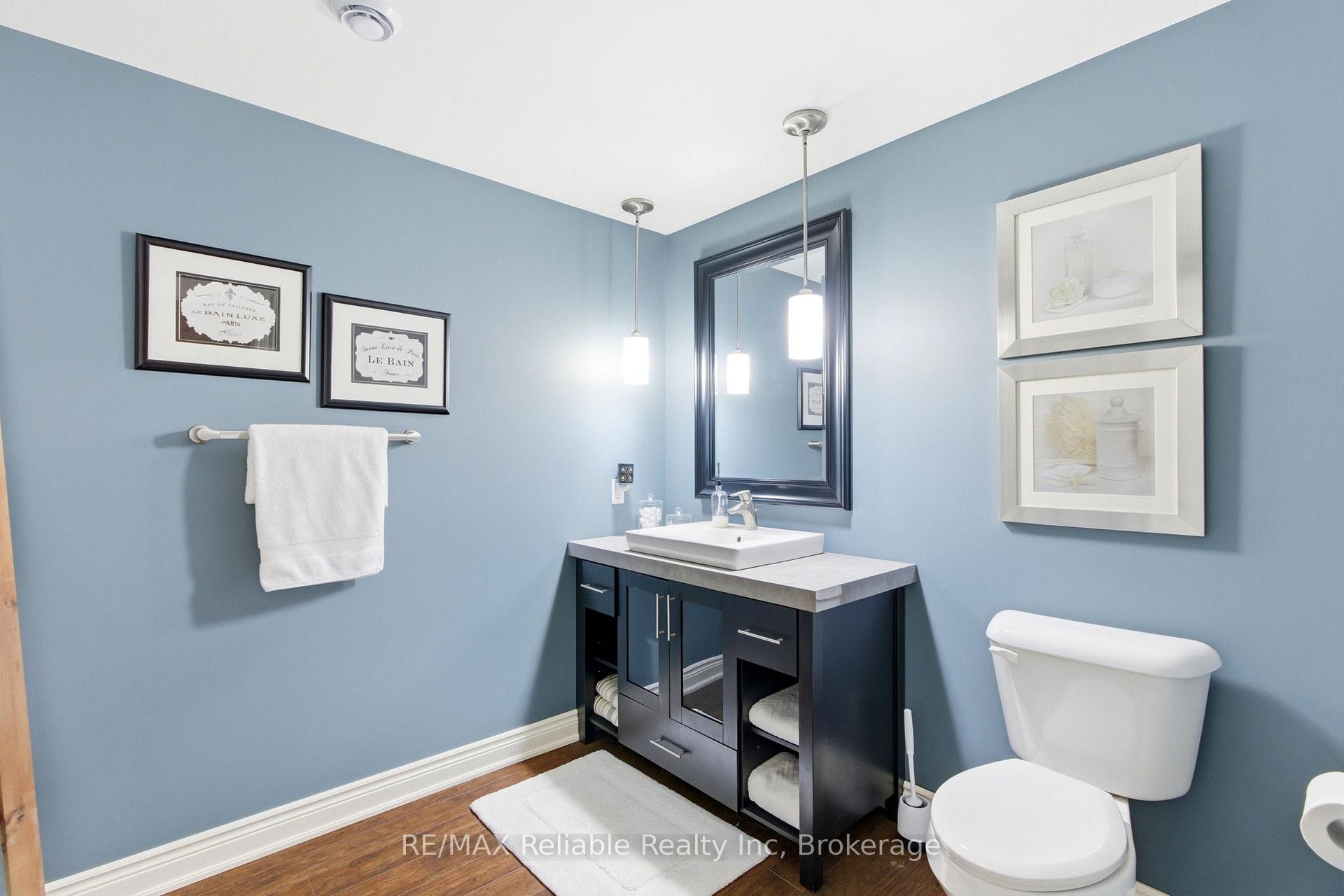 Photo 27 of 74764 Elm Crescent, Bluewater, Stanley — HOMEH