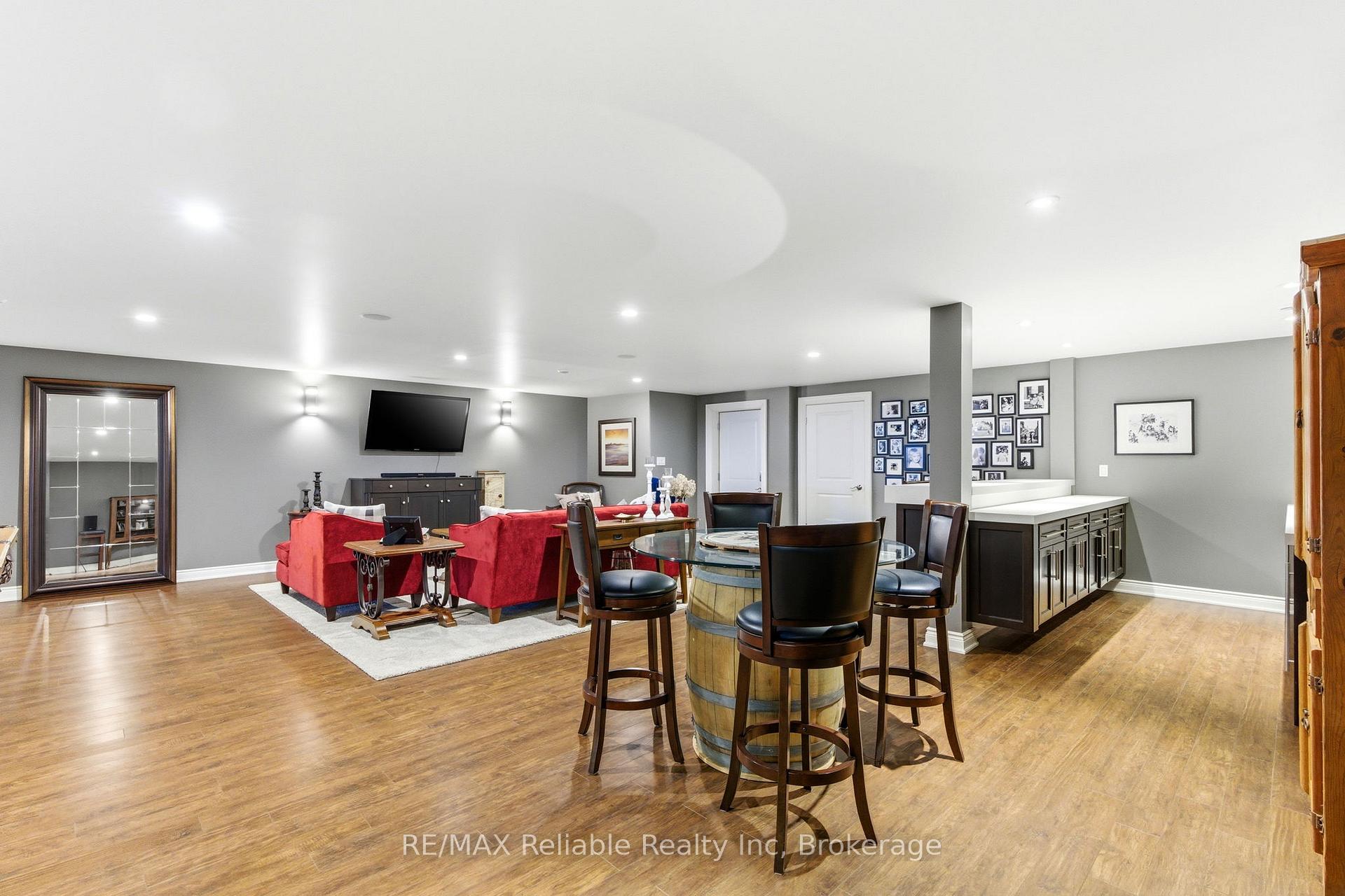 Photo 28 of 74764 Elm Crescent, Bluewater, Stanley — HOMEH
