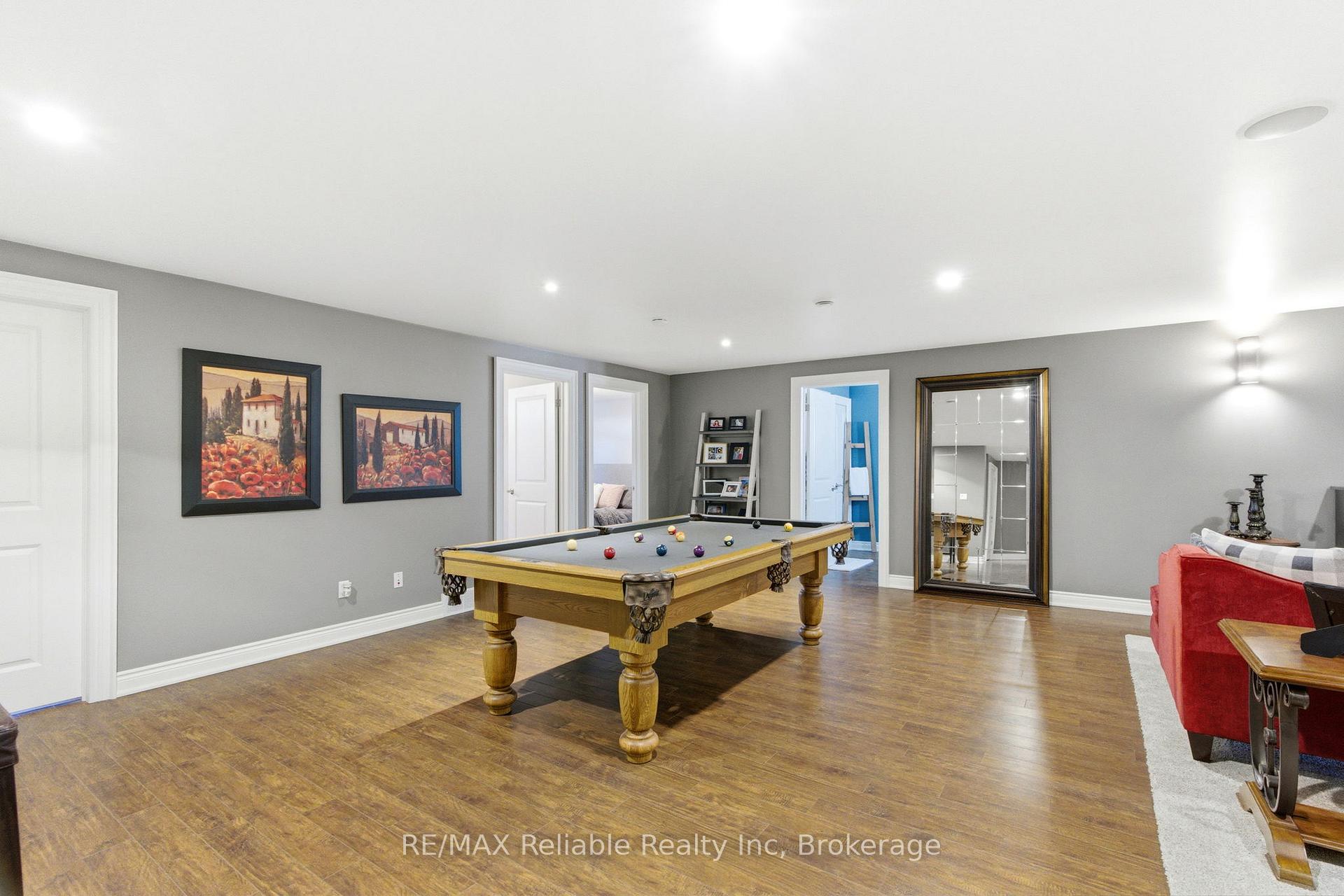 Photo 29 of 74764 Elm Crescent, Bluewater, Stanley — HOMEH