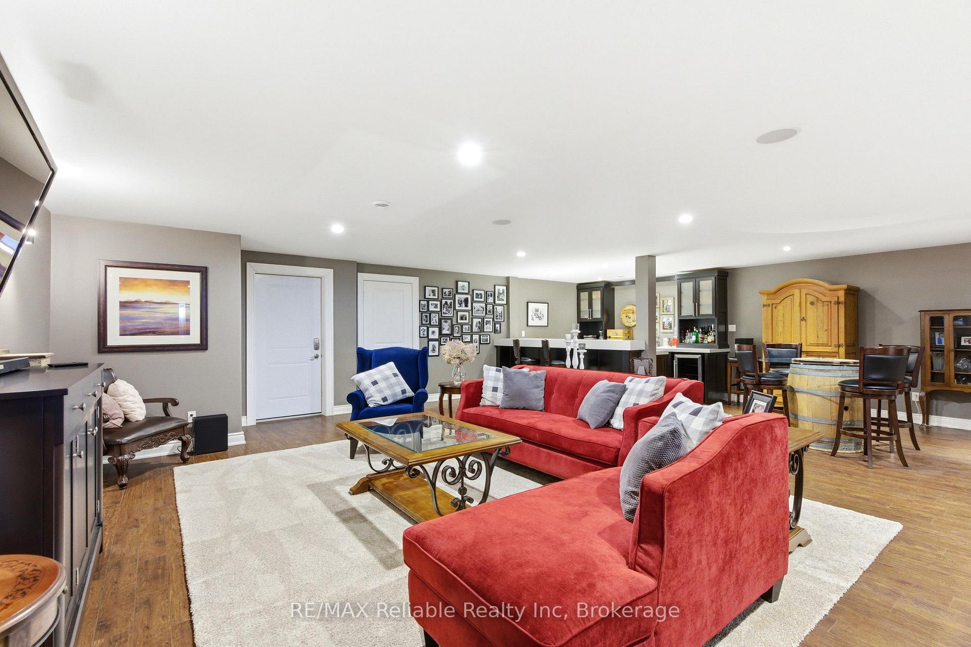 Photo 30 of 74764 Elm Crescent, Bluewater, Stanley — HOMEH