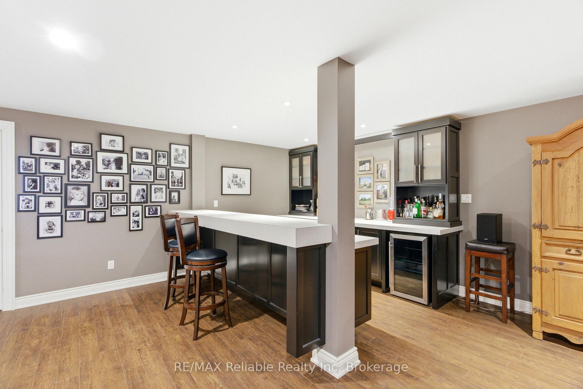 Photo 31 of 74764 Elm Crescent, Bluewater, Stanley — HOMEH