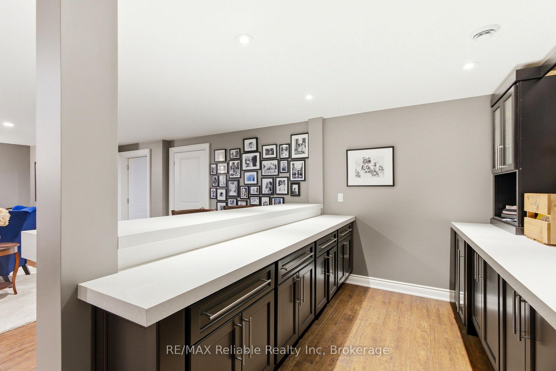 Photo 32 of 74764 Elm Crescent, Bluewater, Stanley — HOMEH