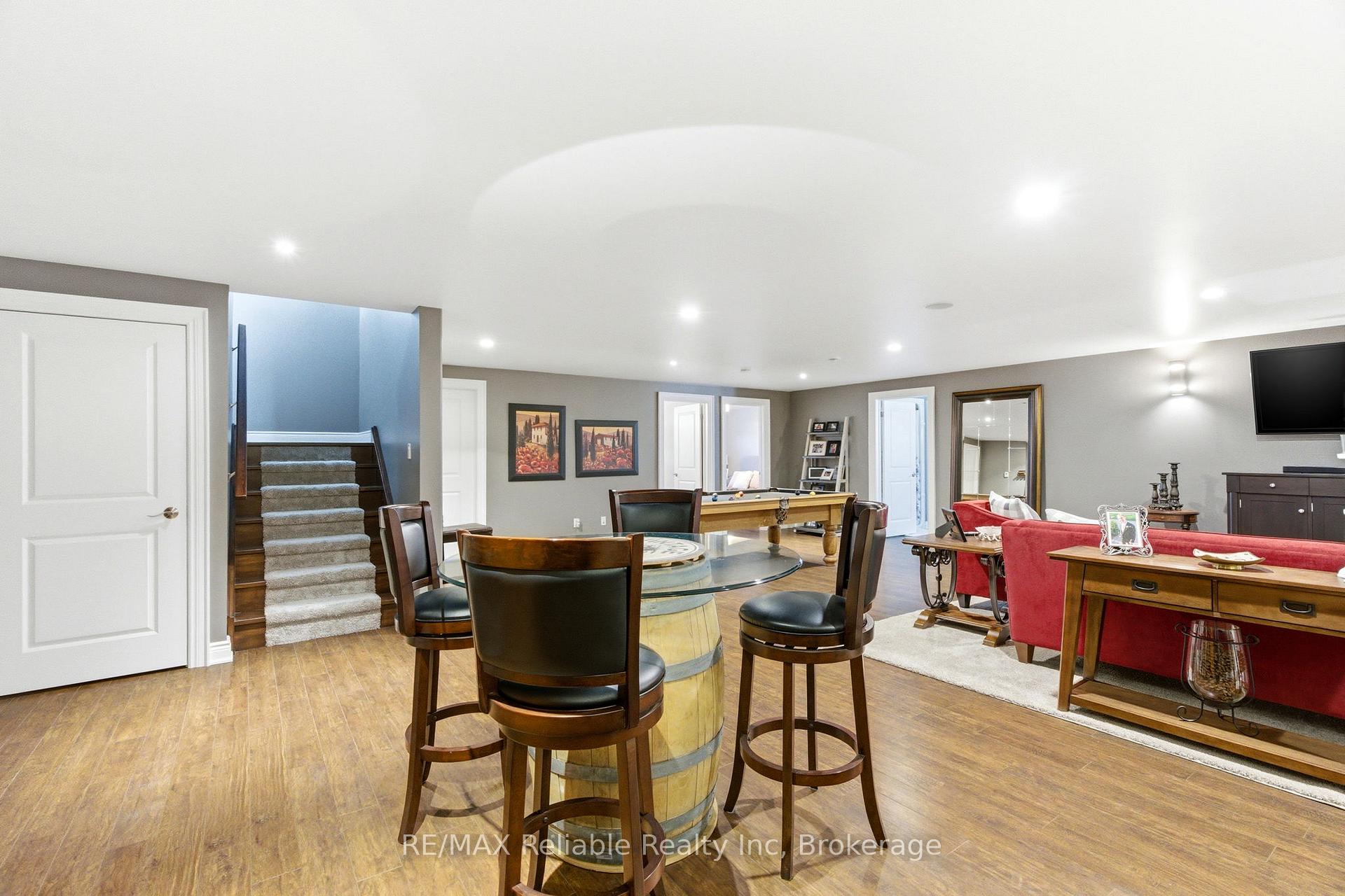 Photo 33 of 74764 Elm Crescent, Bluewater, Stanley — HOMEH