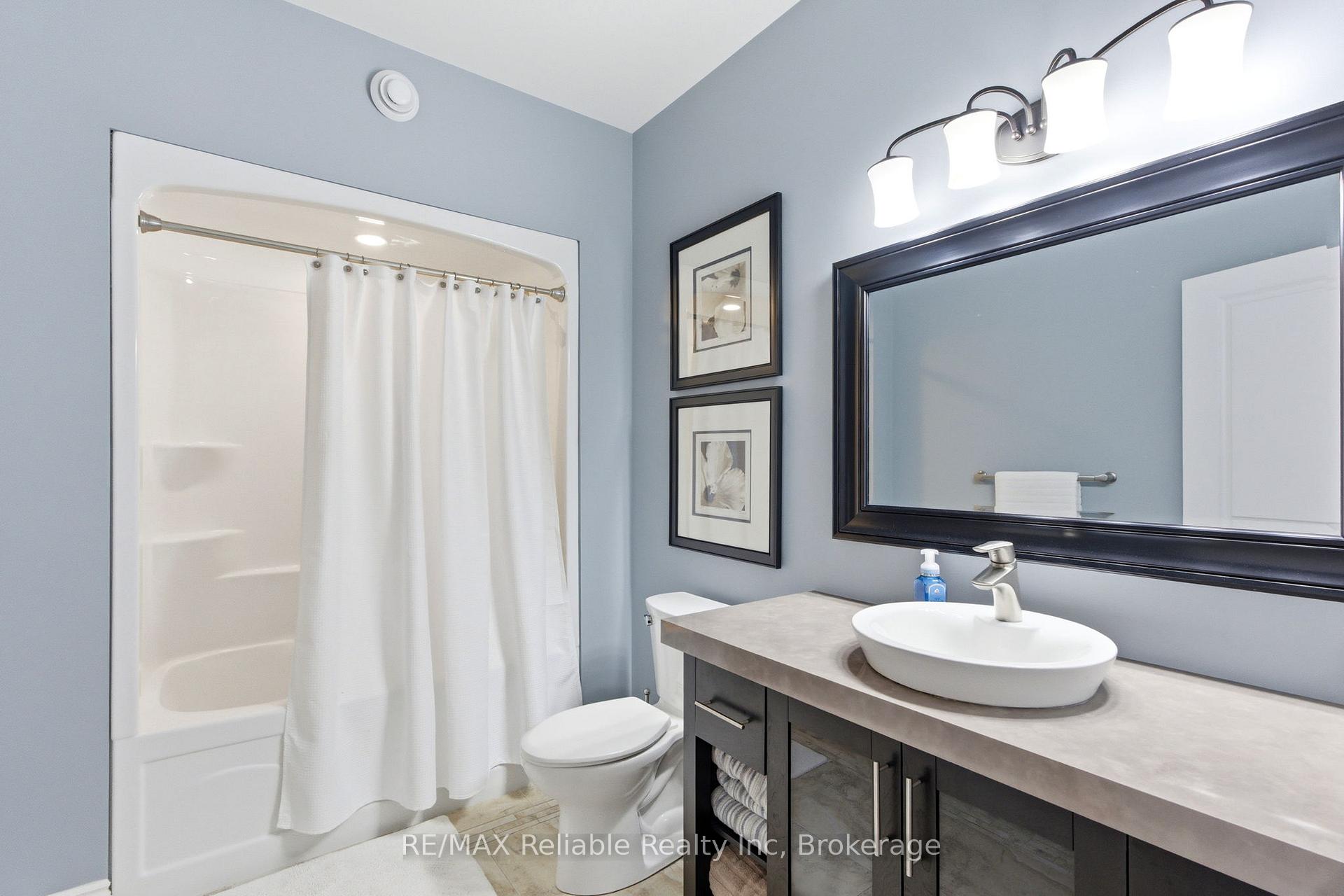 Photo 34 of 74764 Elm Crescent, Bluewater, Stanley — HOMEH