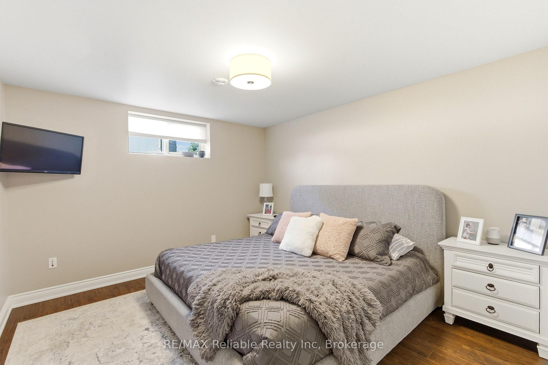 Photo 35 of 74764 Elm Crescent, Bluewater, Stanley — HOMEH