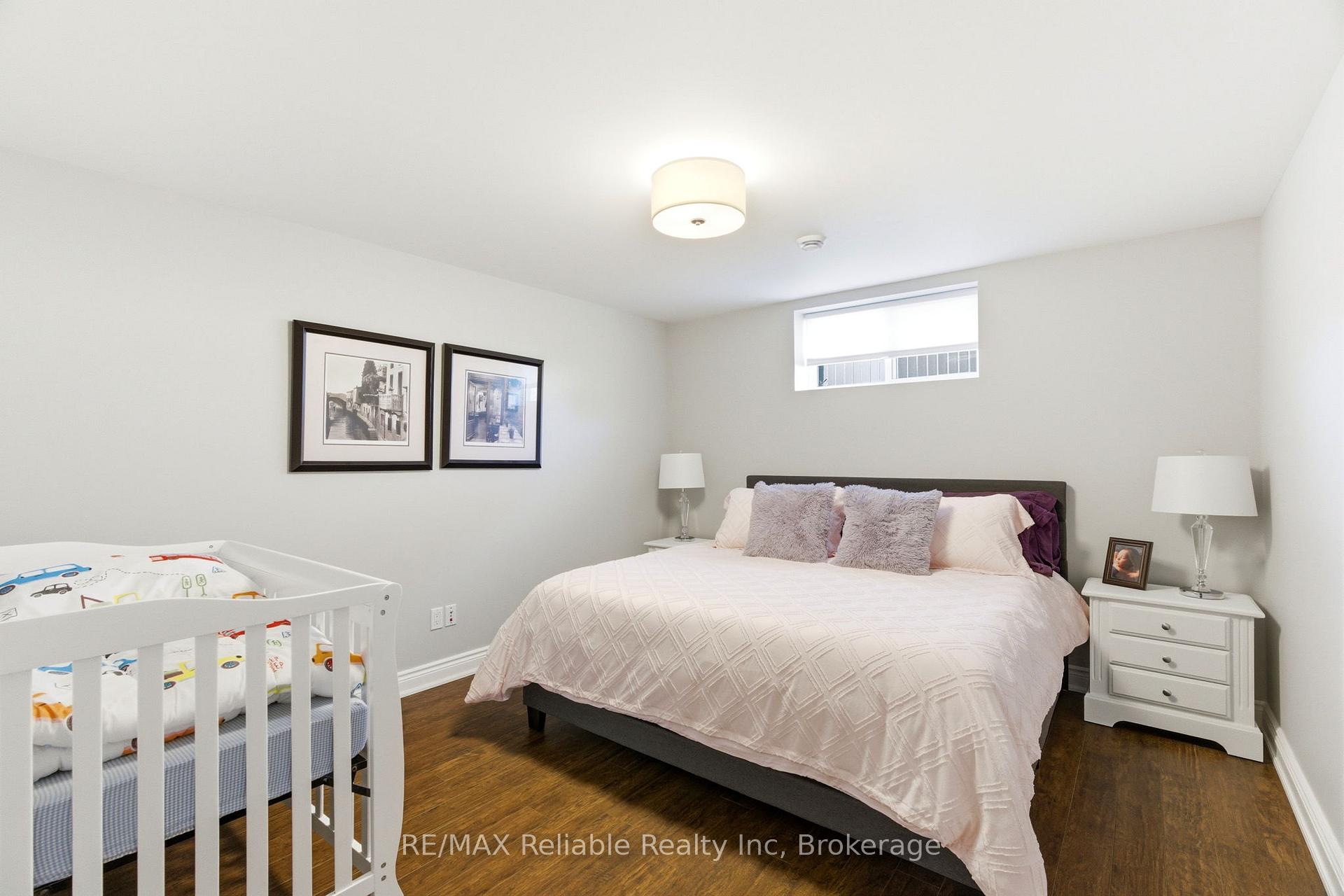 Photo 36 of 74764 Elm Crescent, Bluewater, Stanley — HOMEH