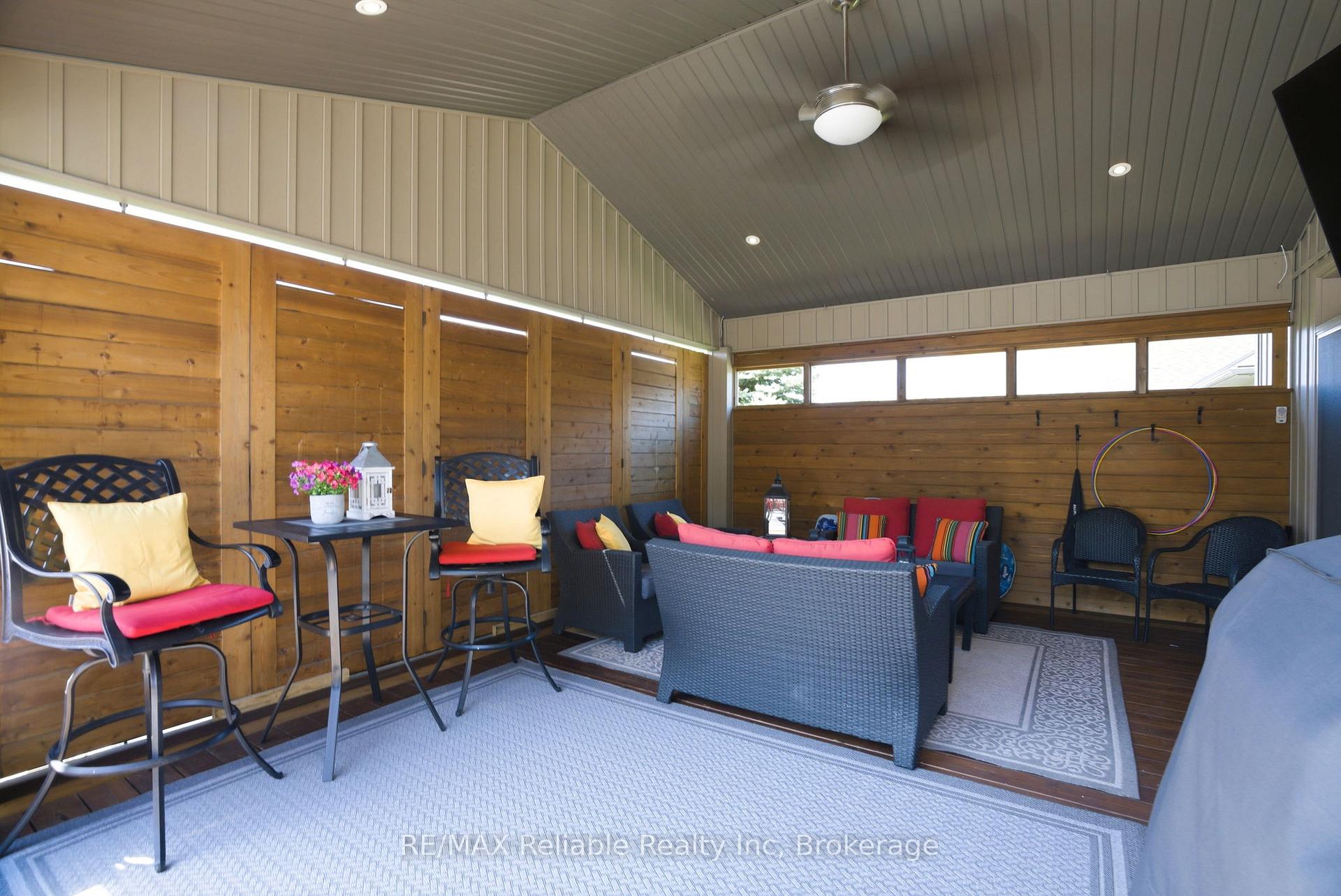 Photo 39 of 74764 Elm Crescent, Bluewater, Stanley — HOMEH