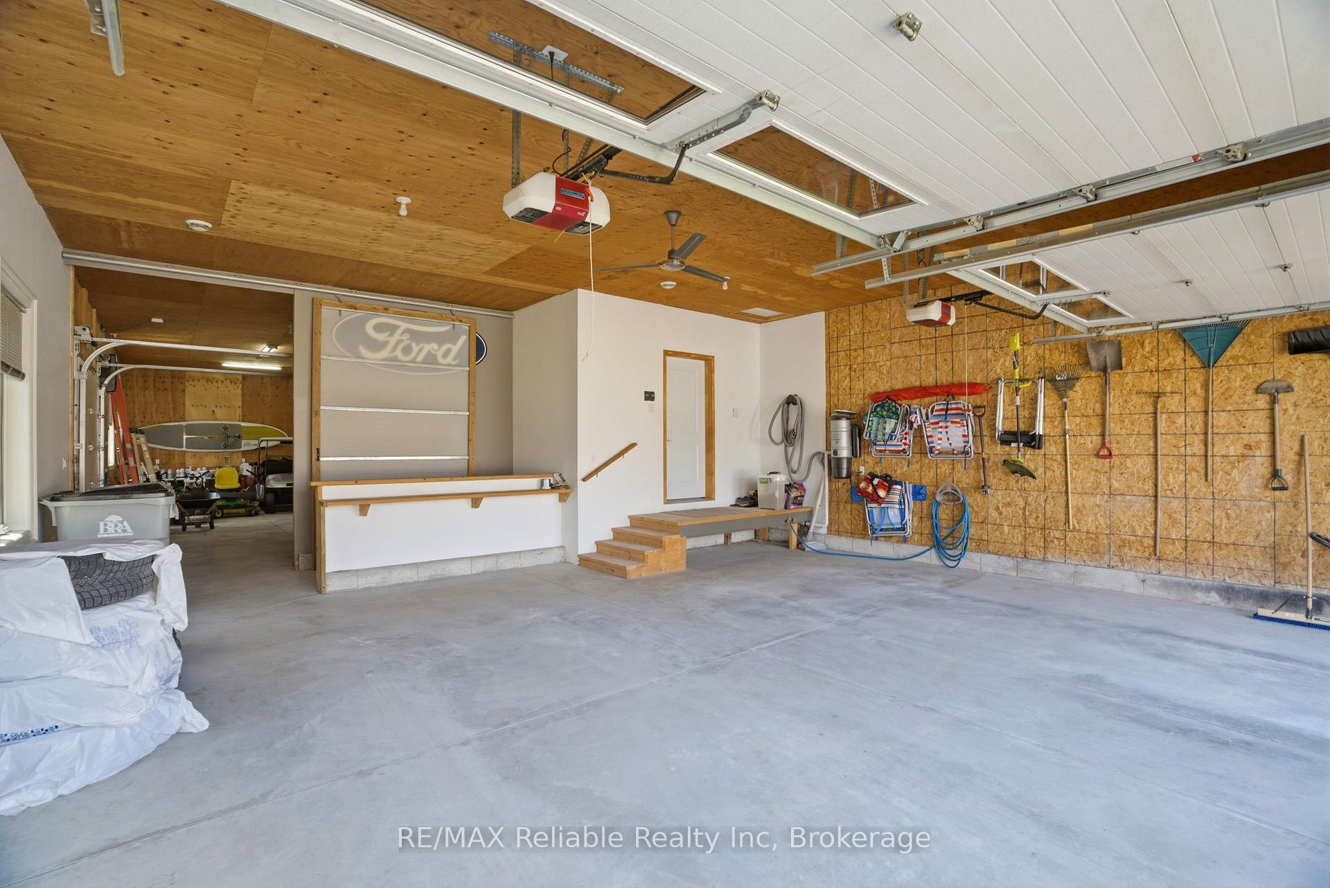 Photo 46 of 74764 Elm Crescent, Bluewater, Stanley — HOMEH