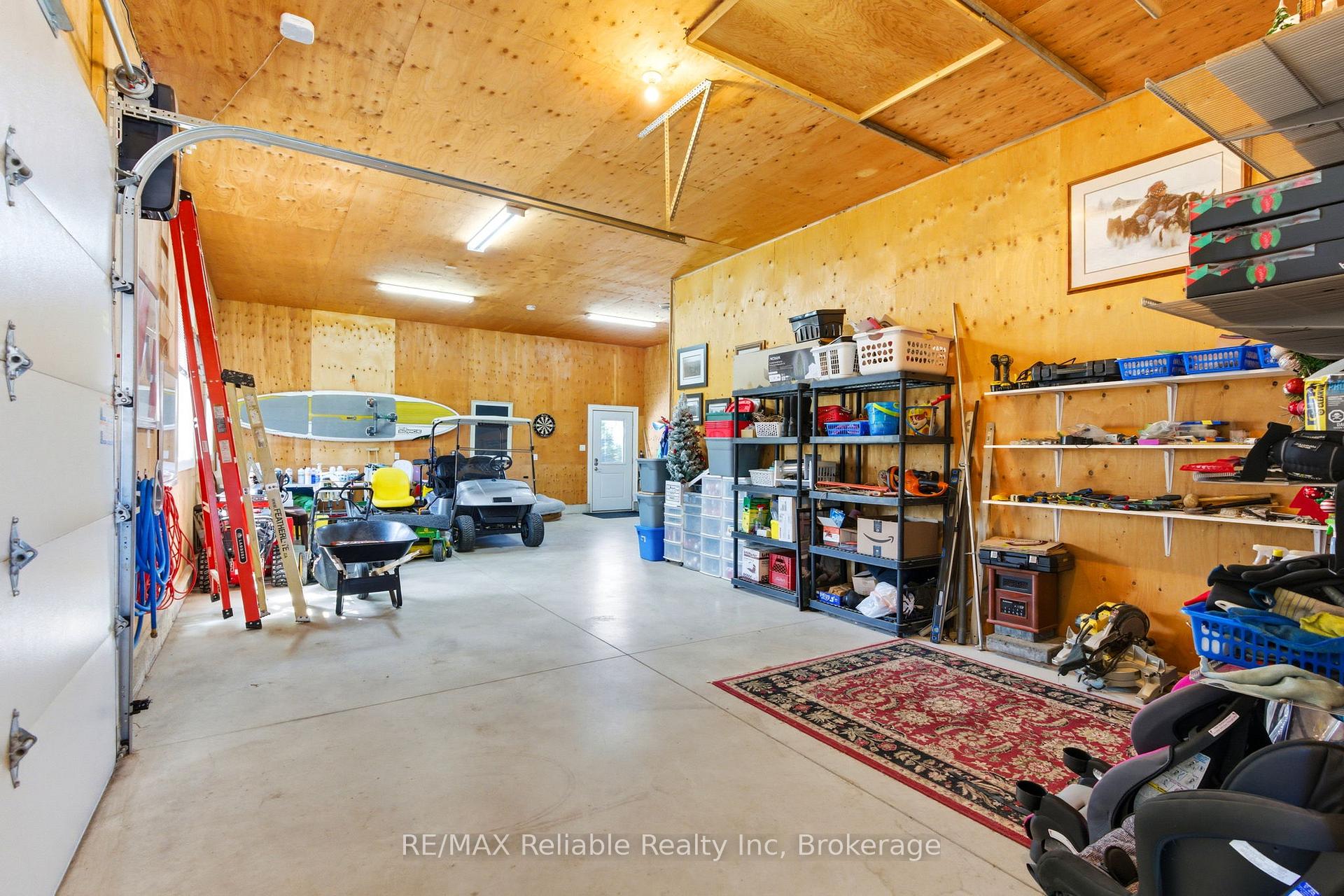 Photo 47 of 74764 Elm Crescent, Bluewater, Stanley — HOMEH