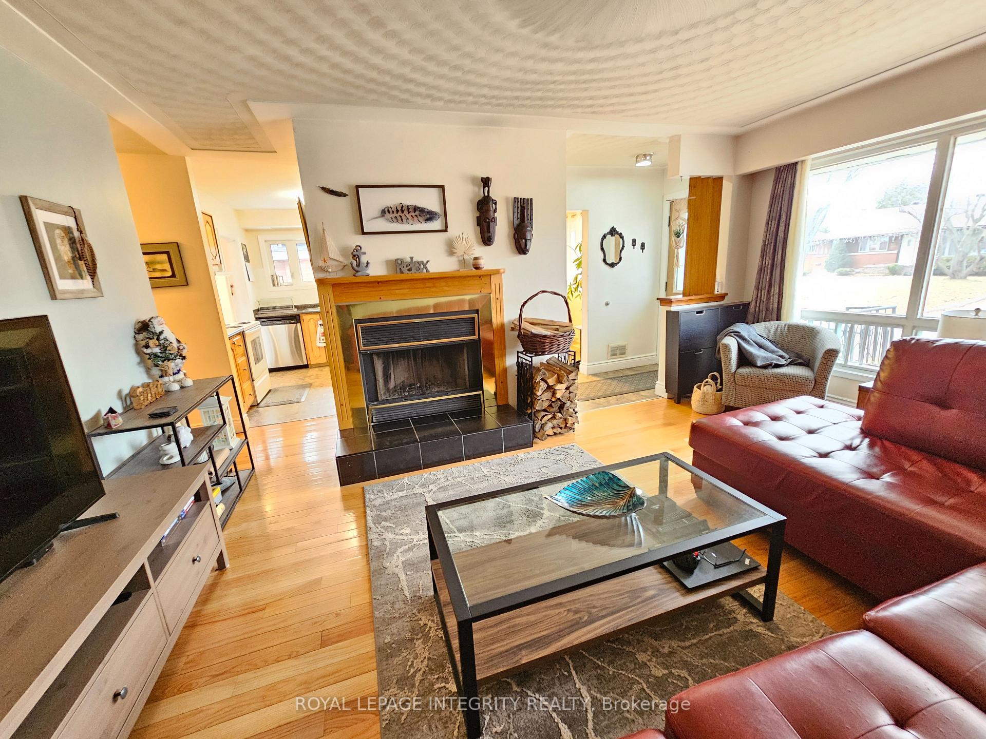 Photo 12 of 2150 Lemay Crescent, Ottawa, Elmvale Acres/Urbandale — HOMEH