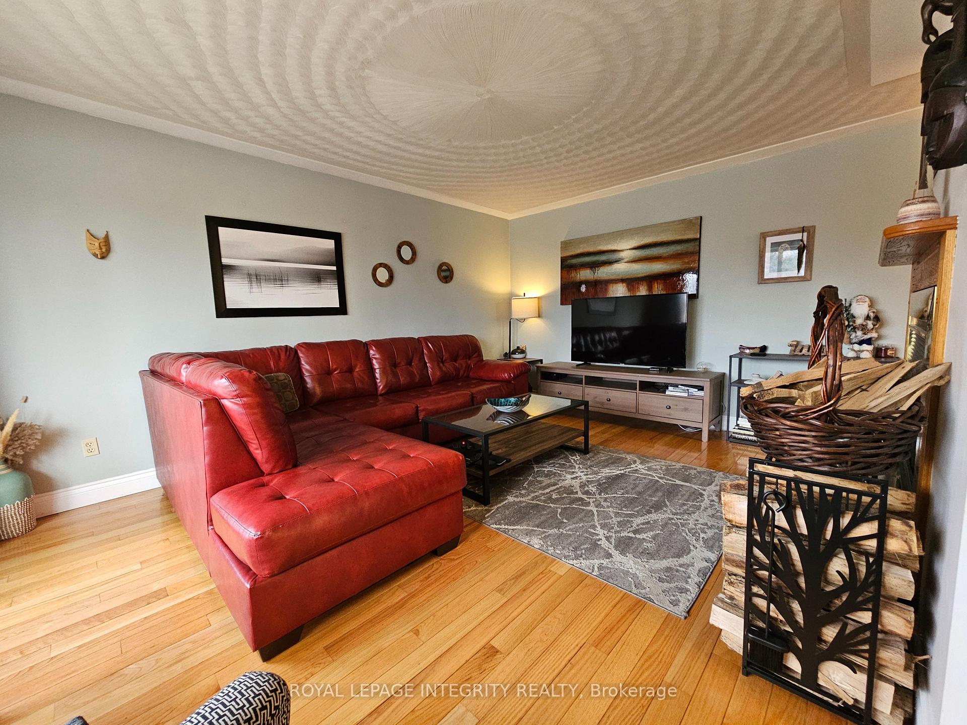 Photo 13 of 2150 Lemay Crescent, Ottawa, Elmvale Acres/Urbandale — HOMEH