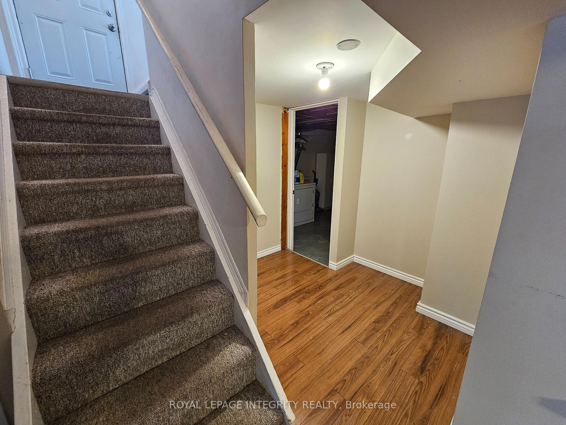 Photo 22 of 2150 Lemay Crescent, Ottawa, Elmvale Acres/Urbandale — HOMEH