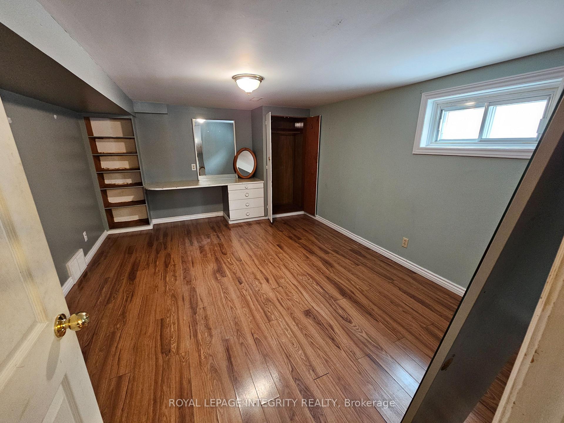 Photo 24 of 2150 Lemay Crescent, Ottawa, Elmvale Acres/Urbandale — HOMEH