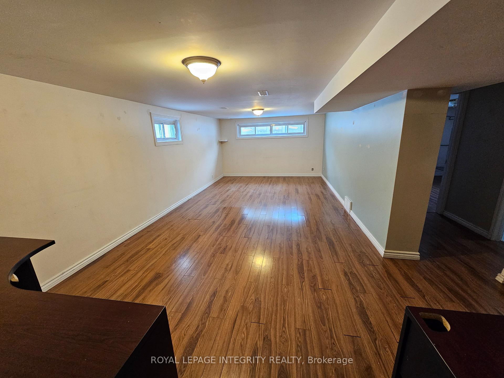 Photo 26 of 2150 Lemay Crescent, Ottawa, Elmvale Acres/Urbandale — HOMEH