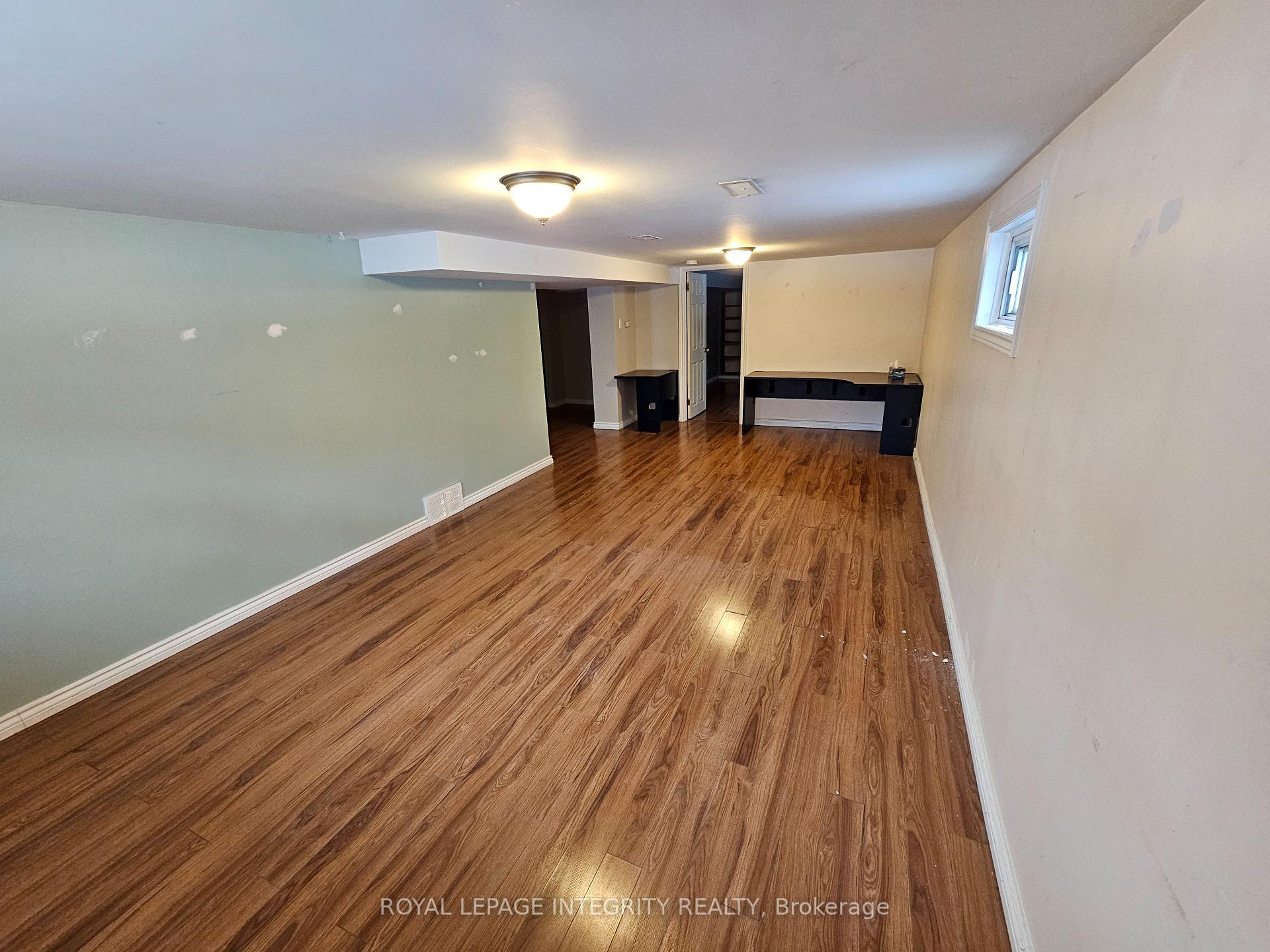 Photo 27 of 2150 Lemay Crescent, Ottawa, Elmvale Acres/Urbandale — HOMEH