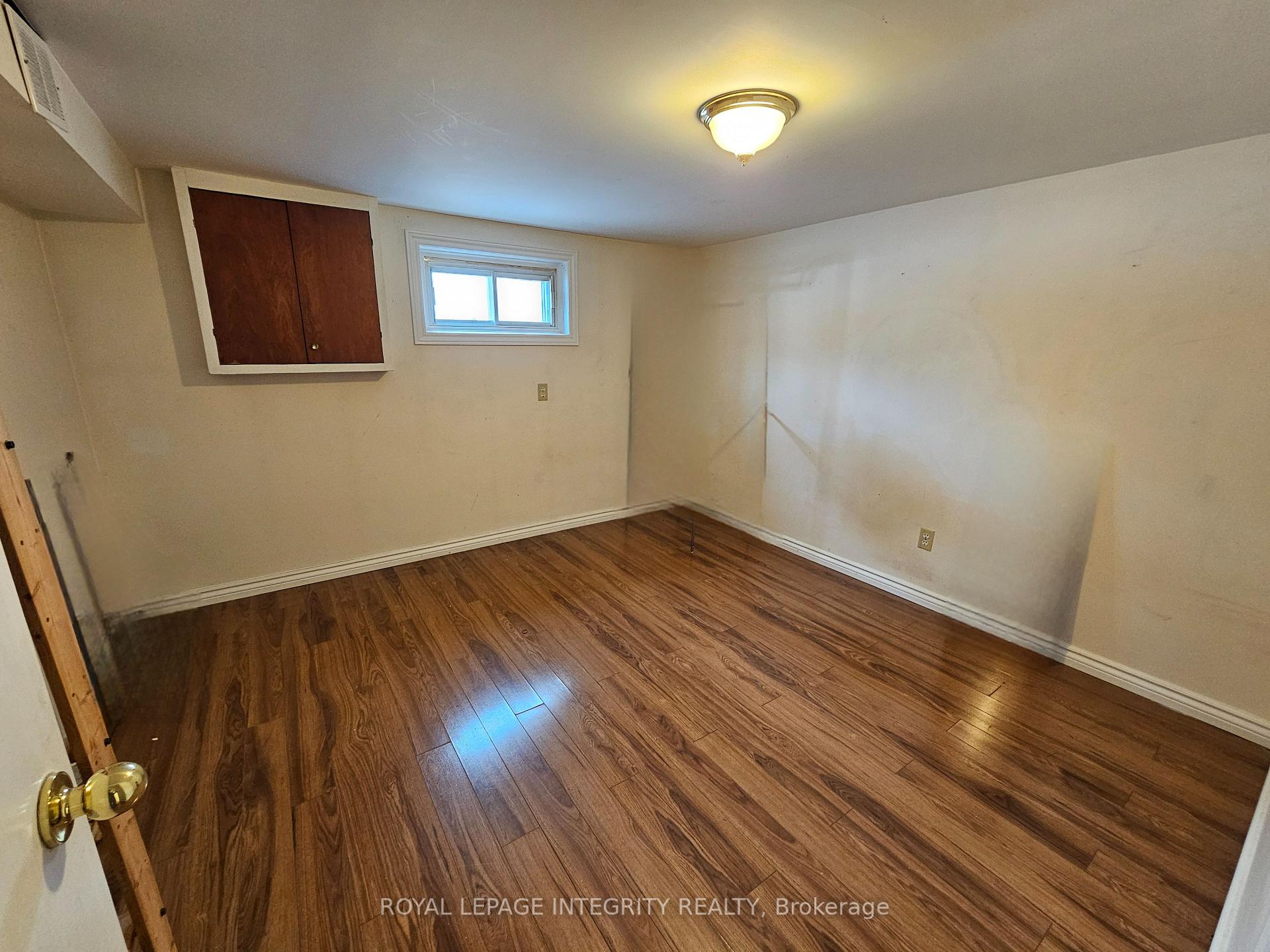 Photo 28 of 2150 Lemay Crescent, Ottawa, Elmvale Acres/Urbandale — HOMEH